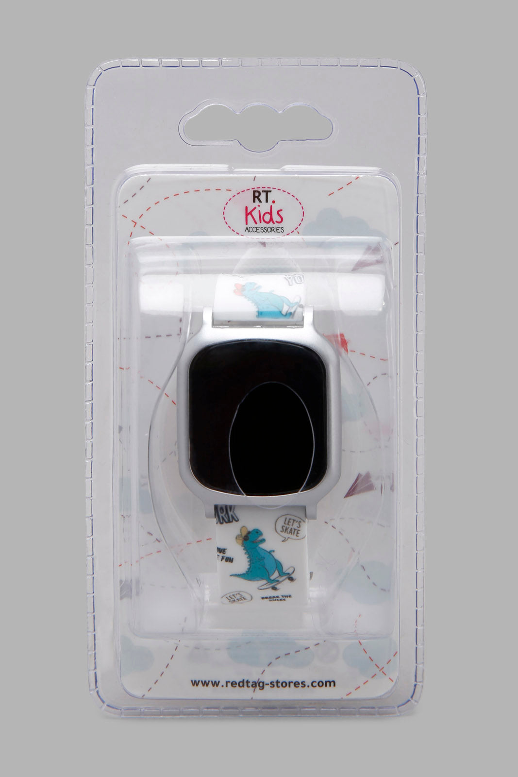 Redtag-Multicolour-Printed-Digital-Watch-BOY-Watches,-Category:Watches,-Colour:Assorted,-Filter:Boys-Accessories,-New-In,-New-In-BOY-ACC,-Non-Sale,-Section:Boys-(0-to-14Yrs),-W22O-Boys-