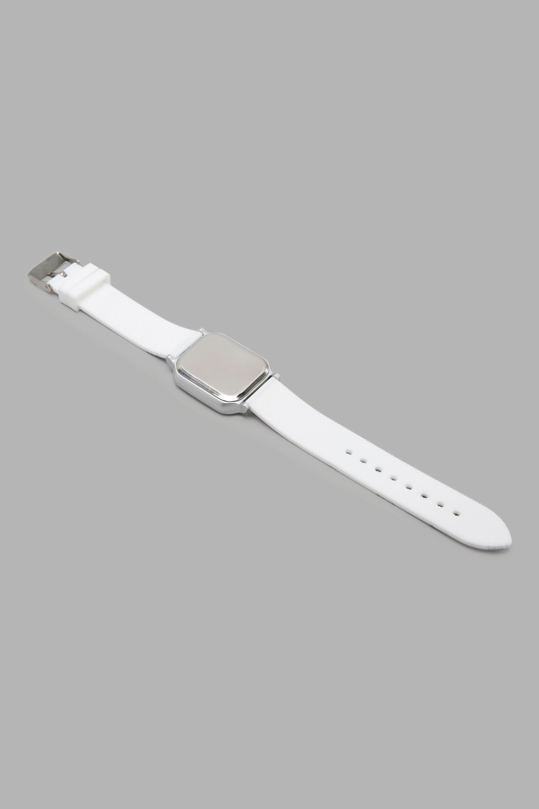 Redtag-Multicolour-Printed-Digital-Watch-BOY-Watches,-Category:Watches,-Colour:Assorted,-Filter:Boys-Accessories,-New-In,-New-In-BOY-ACC,-Non-Sale,-Section:Boys-(0-to-14Yrs),-W22O-Boys-