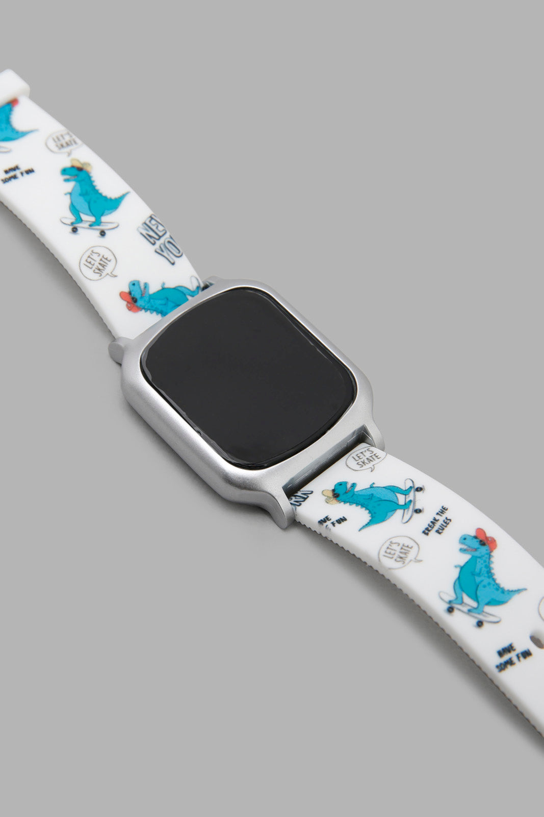 Redtag-Multicolour-Printed-Digital-Watch-BOY-Watches,-Category:Watches,-Colour:Assorted,-Filter:Boys-Accessories,-New-In,-New-In-BOY-ACC,-Non-Sale,-Section:Boys-(0-to-14Yrs),-W22O-Boys-
