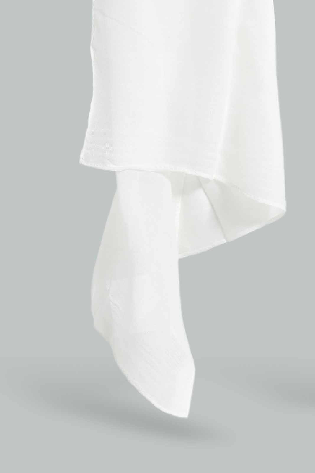 Redtag-Multicolour-Solid-And-Printed-Set-Of-2-Scarf-Category:Scarves,-Colour:Assorted,-Filter:Women's-Accessories,-New-In,-New-In-Women-ACC,-Non-Sale,-Section:Women,-W22O,-Women-Scarves-Women-