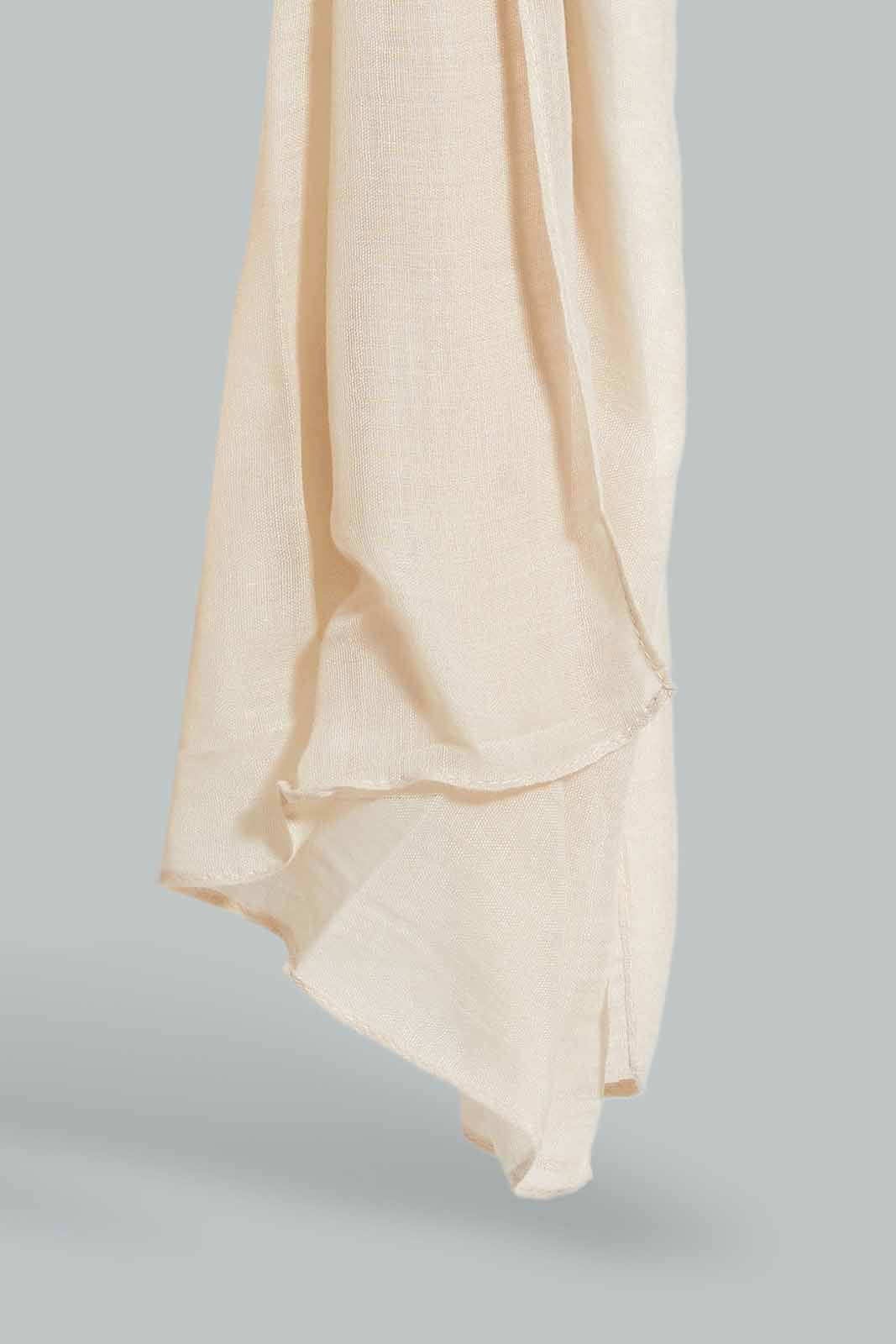 Redtag-Multicolour-Solid-And-Printed-Set-Of-2-Scarf-Category:Scarves,-Colour:Assorted,-Filter:Women's-Accessories,-New-In,-New-In-Women-ACC,-Non-Sale,-Section:Women,-W22O,-Women-Scarves-Women-