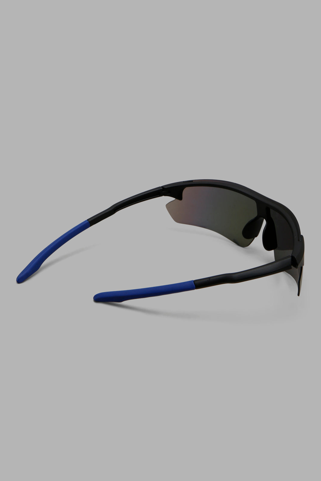 Redtag-Sports-Multi-Colour-Sunglasses-Category:Sunglasses,-Colour:Assorted,-Filter:Men's-Accessories,-Men-Sunglasses,-New-In,-New-In-Men-ACC,-Non-Sale,-Section:Men,-W22O-Men's-