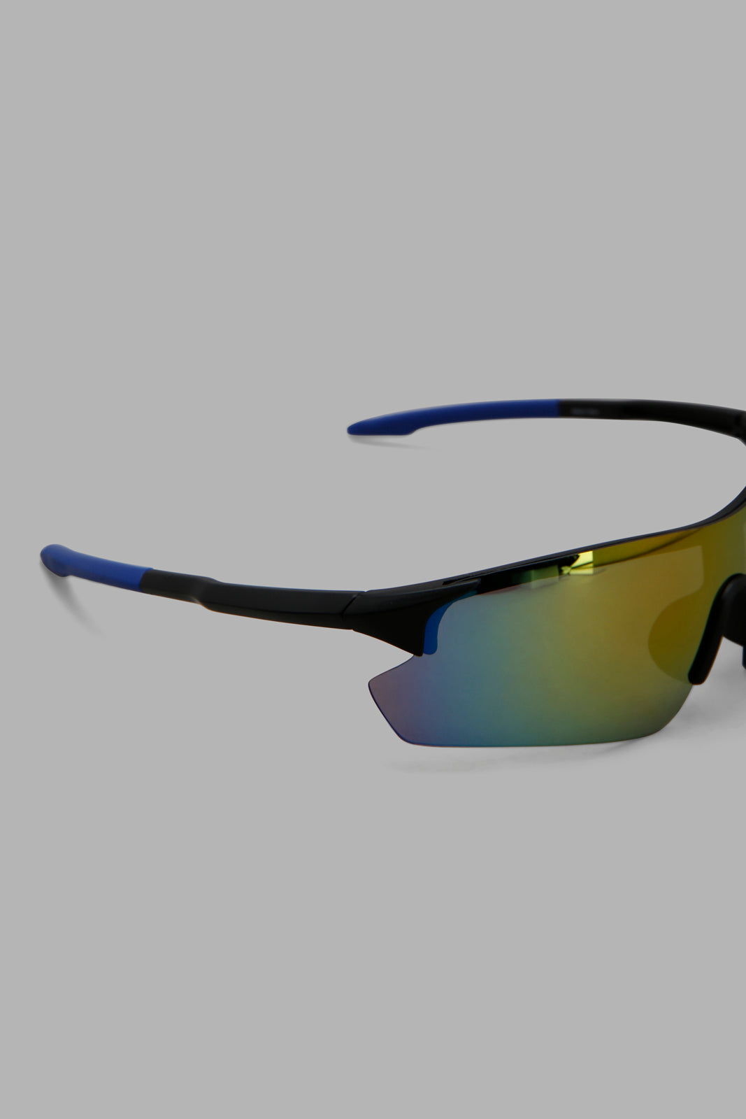 Redtag-Sports-Multi-Colour-Sunglasses-Category:Sunglasses,-Colour:Assorted,-Filter:Men's-Accessories,-Men-Sunglasses,-New-In,-New-In-Men-ACC,-Non-Sale,-Section:Men,-W22O-Men's-