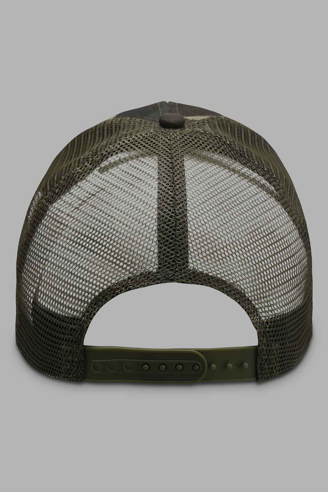 Redtag-Camouflage-Cap-Category:Caps-&-Hats,-Colour:Beige,-Filter:Men's-Accessories,-Men-Caps-&-Hats,-New-In,-New-In-Men-ACC,-Non-Sale,-Section:Men,-W22A-Men's-