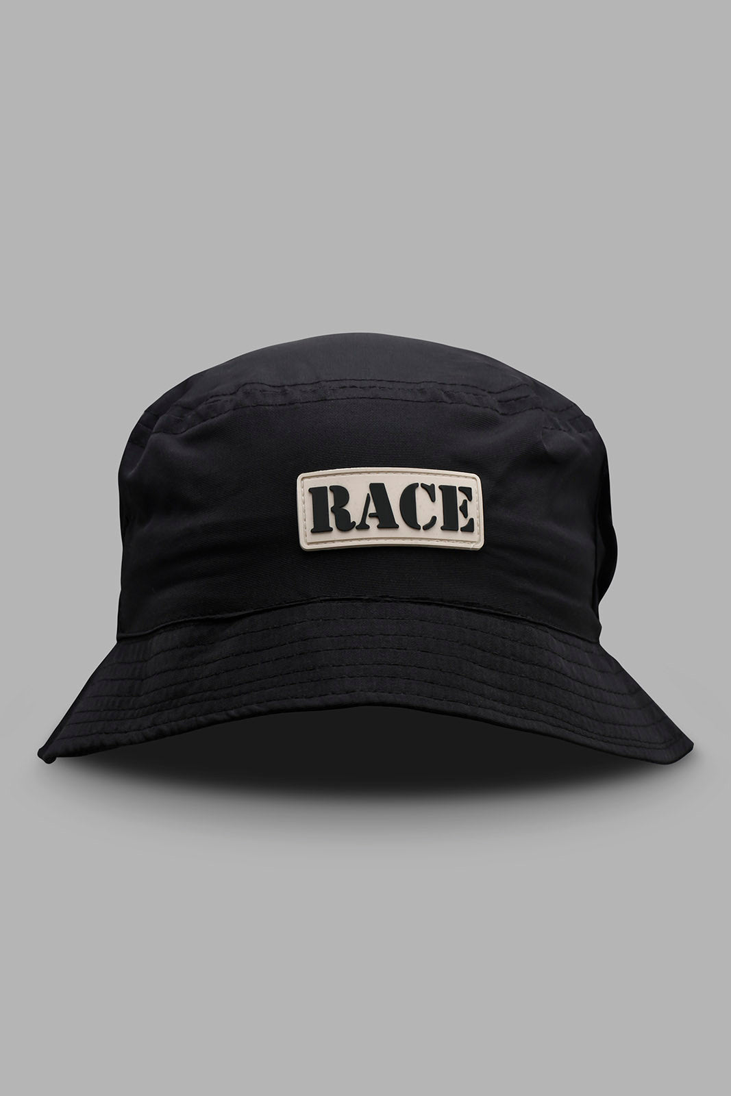 Redtag-Black-Cap-Category:Caps-&-Hats,-Colour:Black,-Filter:Men's-Accessories,-Men-Caps-&-Hats,-New-In,-New-In-Men-ACC,-Non-Sale,-Section:Men,-W22A-Men's-
