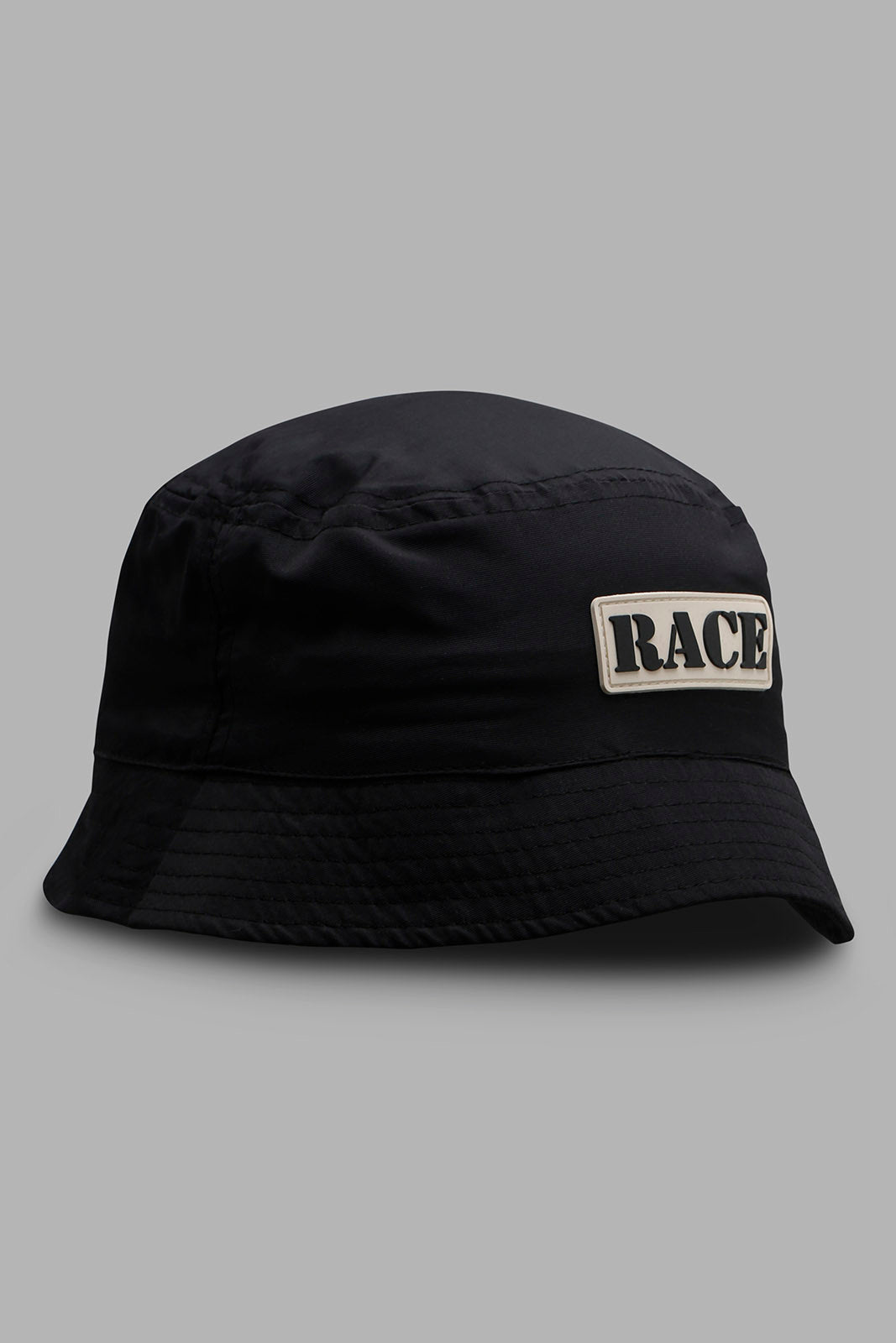 Redtag-Black-Cap-Category:Caps-&-Hats,-Colour:Black,-Filter:Men's-Accessories,-Men-Caps-&-Hats,-New-In,-New-In-Men-ACC,-Non-Sale,-Section:Men,-W22A-Men's-
