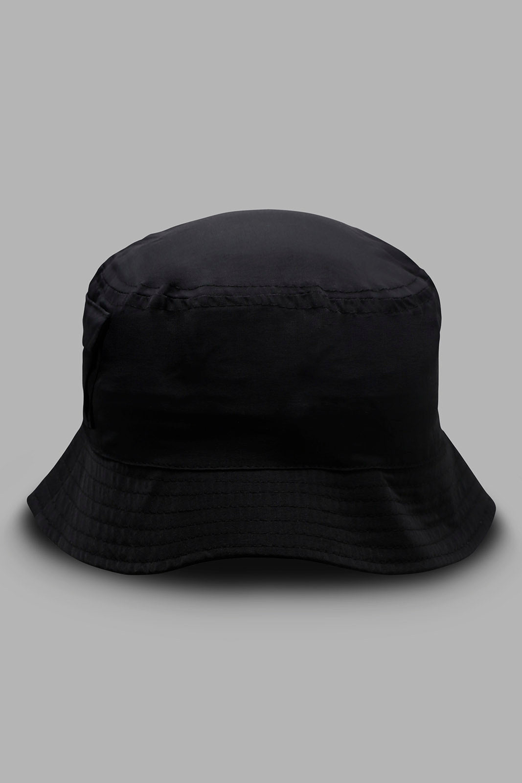 Redtag-Black-Cap-Category:Caps-&-Hats,-Colour:Black,-Filter:Men's-Accessories,-Men-Caps-&-Hats,-New-In,-New-In-Men-ACC,-Non-Sale,-Section:Men,-W22A-Men's-