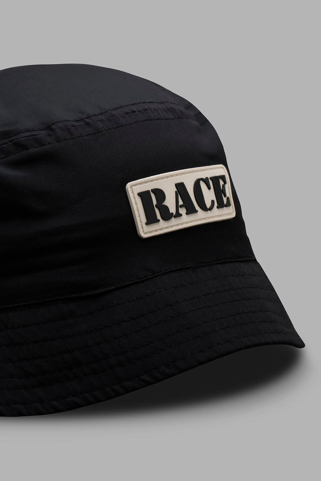 Redtag-Black-Cap-Category:Caps-&-Hats,-Colour:Black,-Filter:Men's-Accessories,-Men-Caps-&-Hats,-New-In,-New-In-Men-ACC,-Non-Sale,-Section:Men,-W22A-Men's-
