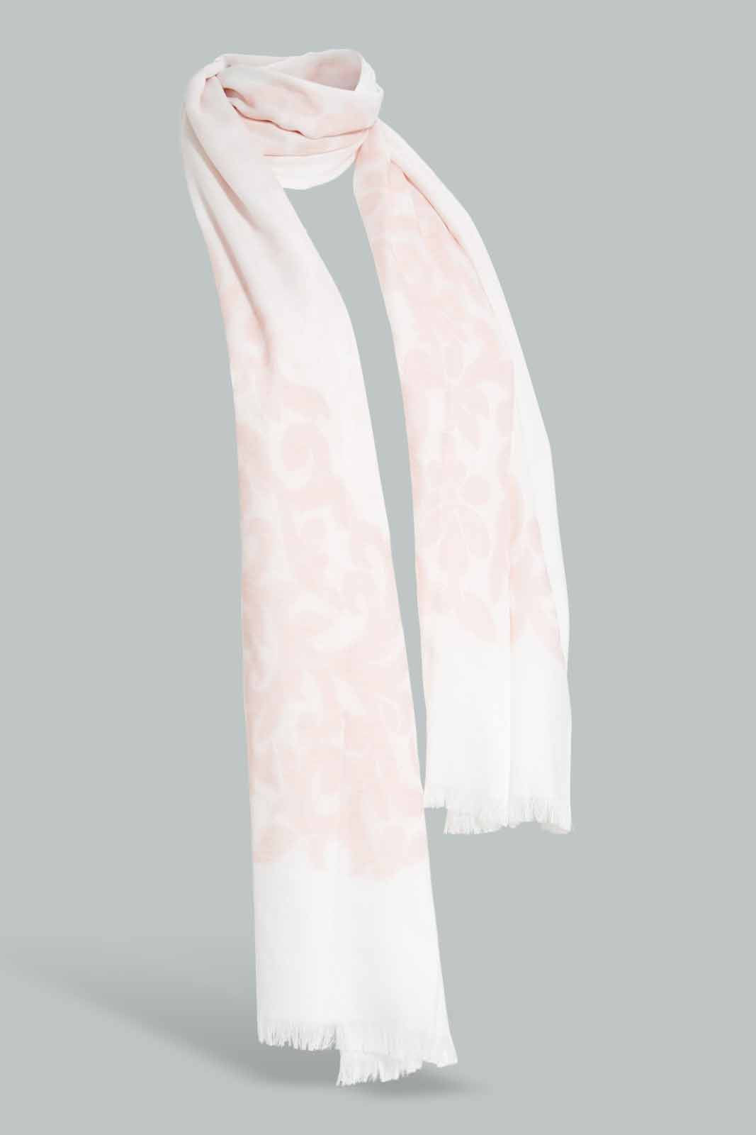 Redtag-Multicolour-Scarf-Category:Scarves,-Colour:Assorted,-Filter:Women's-Accessories,-New-In,-New-In-Women-ACC,-Non-Sale,-Section:Women,-W22O,-Women-Scarves-Women-