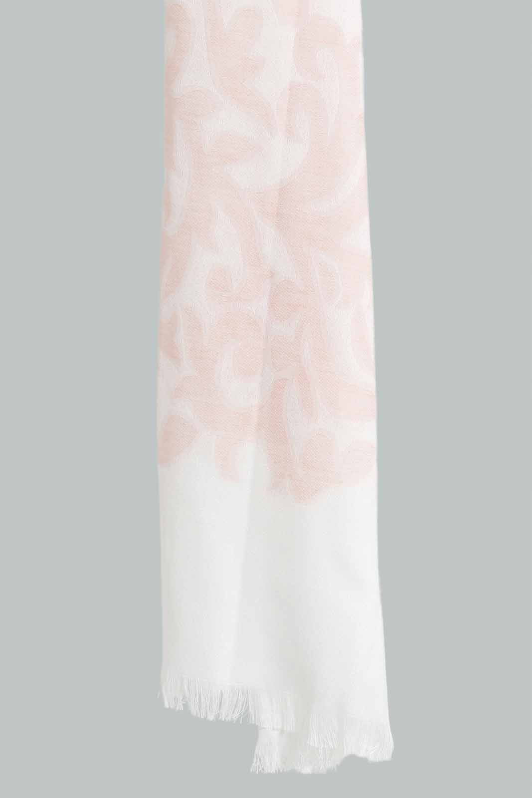 Redtag-Multicolour-Scarf-Category:Scarves,-Colour:Assorted,-Filter:Women's-Accessories,-New-In,-New-In-Women-ACC,-Non-Sale,-Section:Women,-W22O,-Women-Scarves-Women-