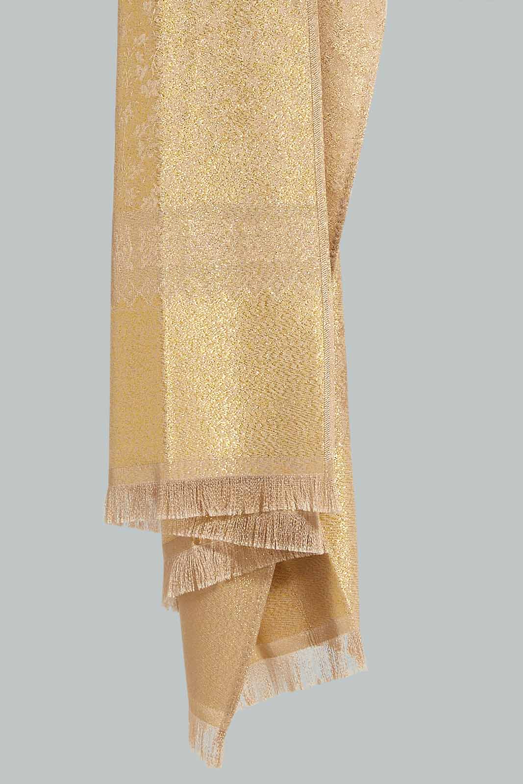 Redtag-Multicolour-Scarf-Category:Scarves,-Colour:Assorted,-Filter:Women's-Accessories,-New-In,-New-In-Women-ACC,-Non-Sale,-Section:Women,-W22O,-Women-Scarves-Women-