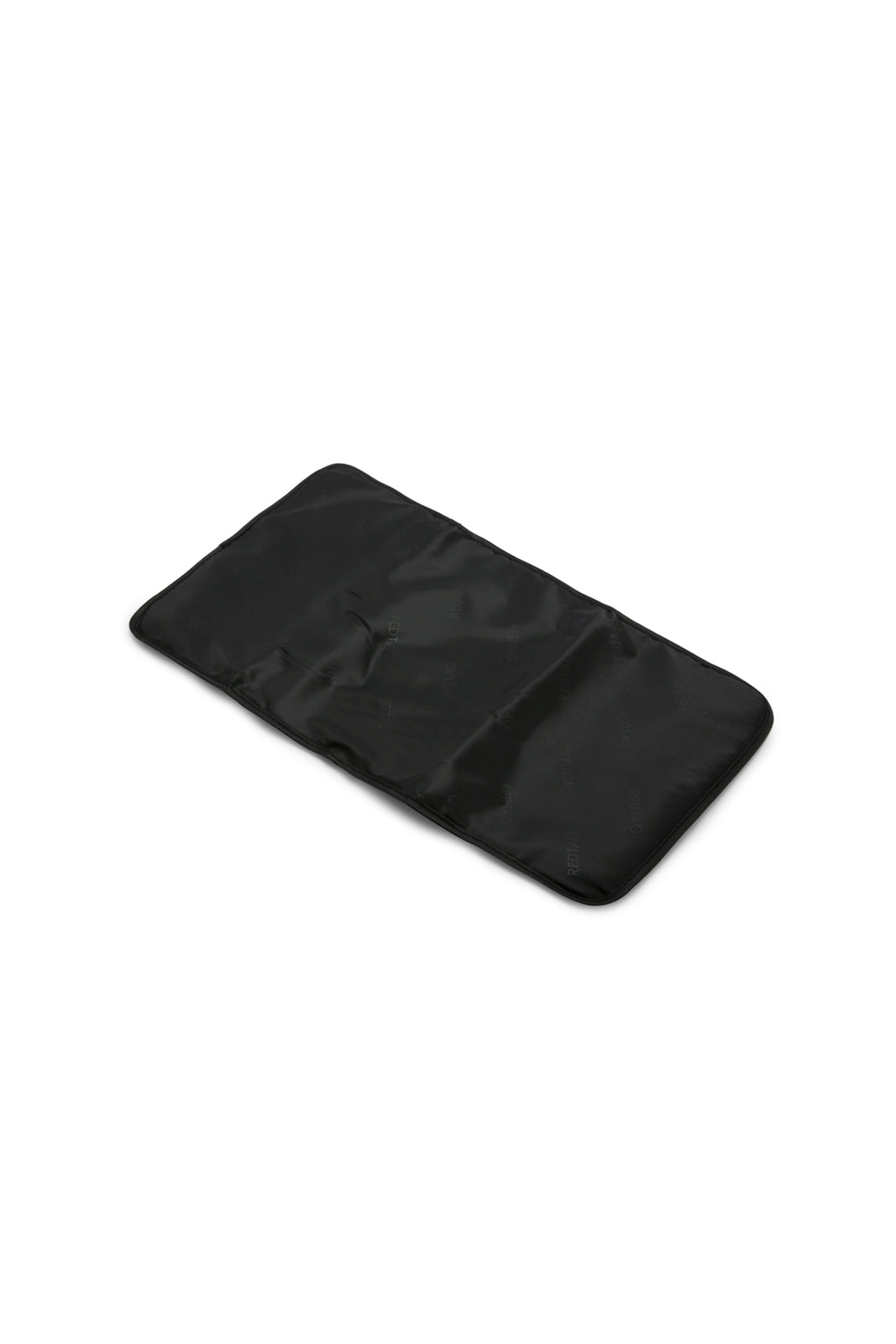 Redtag-Grey-Mama-Bag-Category:Bags,-Colour:Grey,-Deals:New-In,-Dept:New-Born,-Filter:Newborn-Accessories,-NBN-Bags,-New-In-NBN-ACC,-Non-Sale,-Section:Boys-(0-to-14Yrs),-W22O-New-Born-Baby-