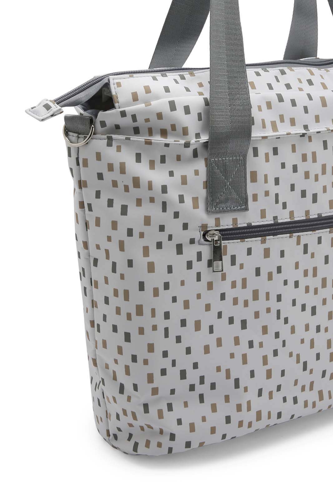 Redtag-Assort-Mama-Bag-Category:Bags,-Colour:Assorted,-Deals:New-In,-Dept:New-Born,-Filter:Newborn-Accessories,-NBN-Bags,-New-In-NBN-ACC,-Non-Sale,-Section:Boys-(0-to-14Yrs),-W22O-New-Born-Baby-