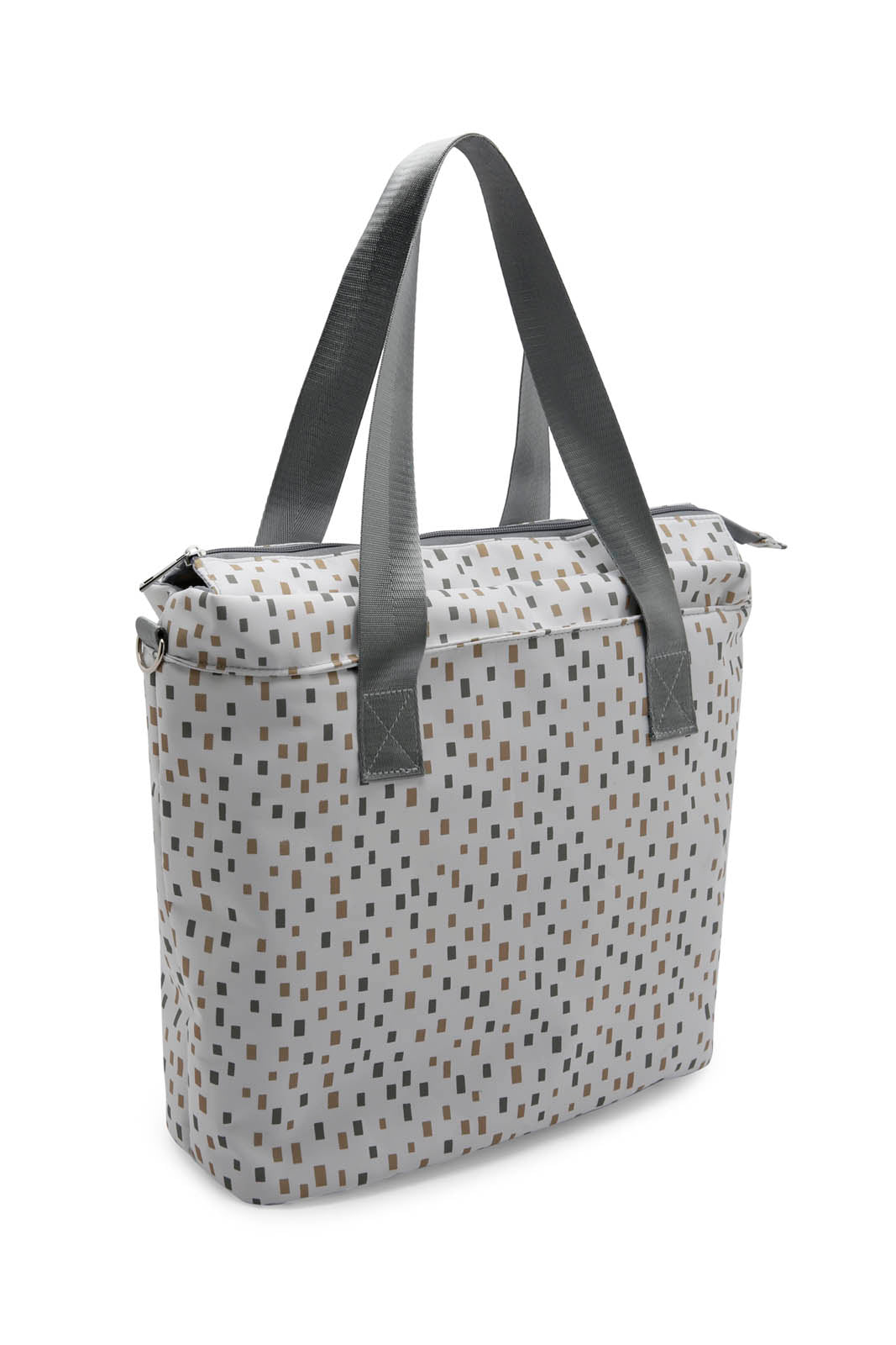 Redtag-Assort-Mama-Bag-Category:Bags,-Colour:Assorted,-Deals:New-In,-Dept:New-Born,-Filter:Newborn-Accessories,-NBN-Bags,-New-In-NBN-ACC,-Non-Sale,-Section:Boys-(0-to-14Yrs),-W22O-New-Born-Baby-