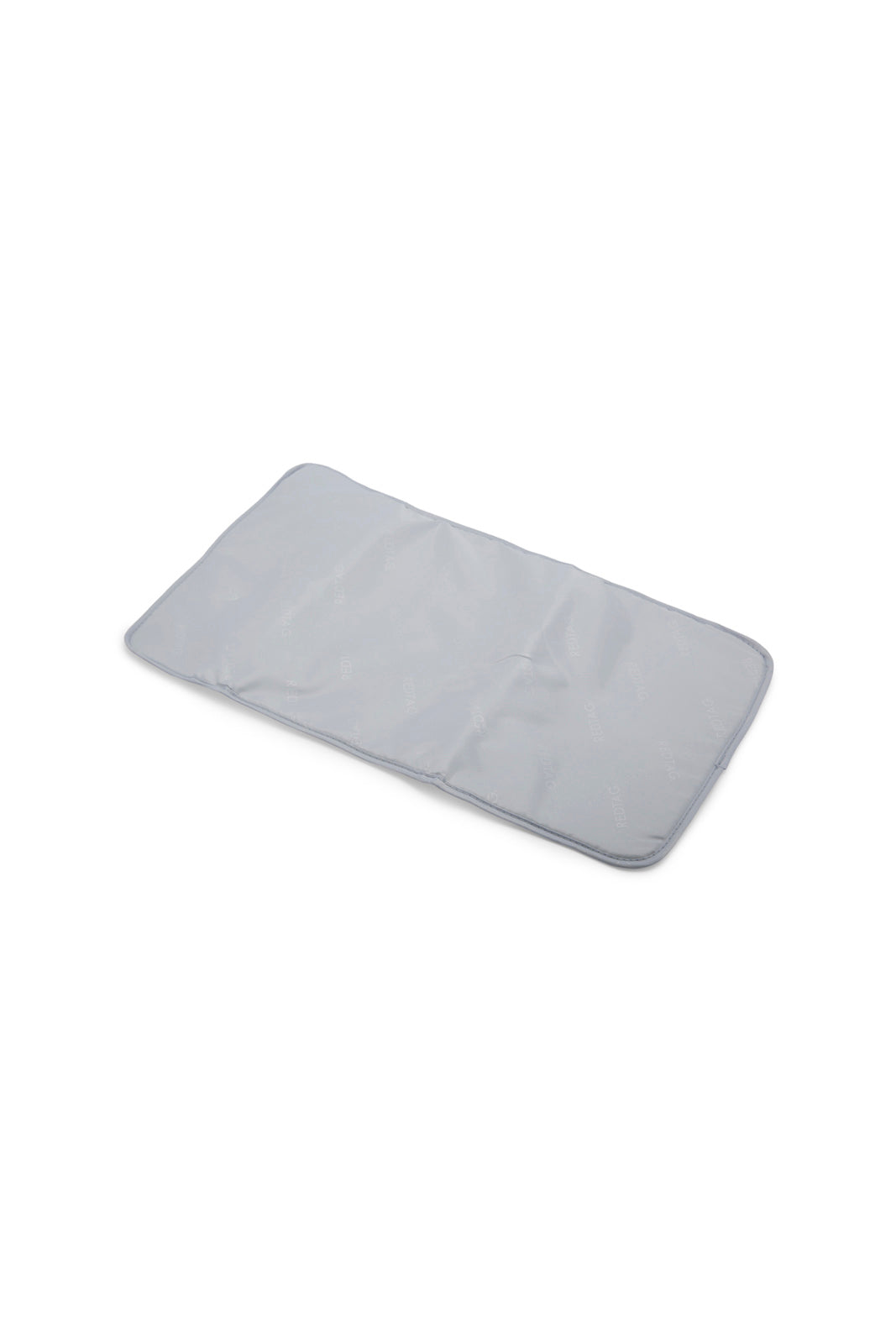 Redtag-Assort-Mama-Bag-Category:Bags,-Colour:Assorted,-Deals:New-In,-Dept:New-Born,-Filter:Newborn-Accessories,-NBN-Bags,-New-In-NBN-ACC,-Non-Sale,-Section:Boys-(0-to-14Yrs),-W22O-New-Born-Baby-