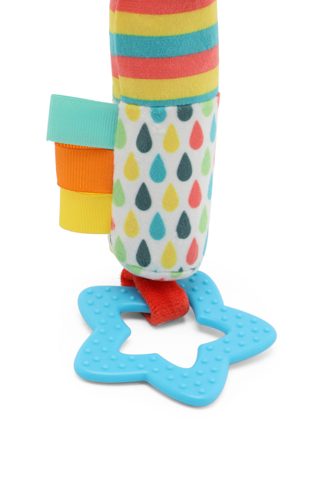 Redtag-Plane-Rattle-Category:Toys,-Colour:Assorted,-Filter:Newborn-Accessories,-NBN-Toys,-New-In,-New-In-NBN-ACC,-Non-Sale,-Section:Boys-(0-to-14Yrs),-W22A-New-Born-Baby-