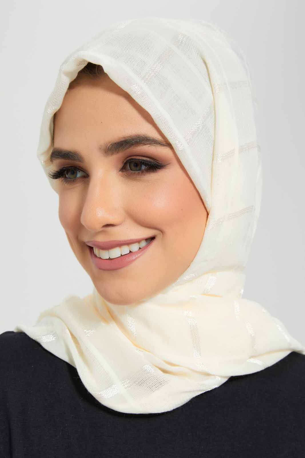 Redtag-Multicolour-Set-Of-3-Scarf-Category:Scarves,-Colour:Assorted,-Filter:Girls-Accessories,-GIR-Scarves,-New-In,-New-In-GIR-ACC,-Non-Sale,-Section:Girls-(0-to-14Yrs),-W22O-Girls-