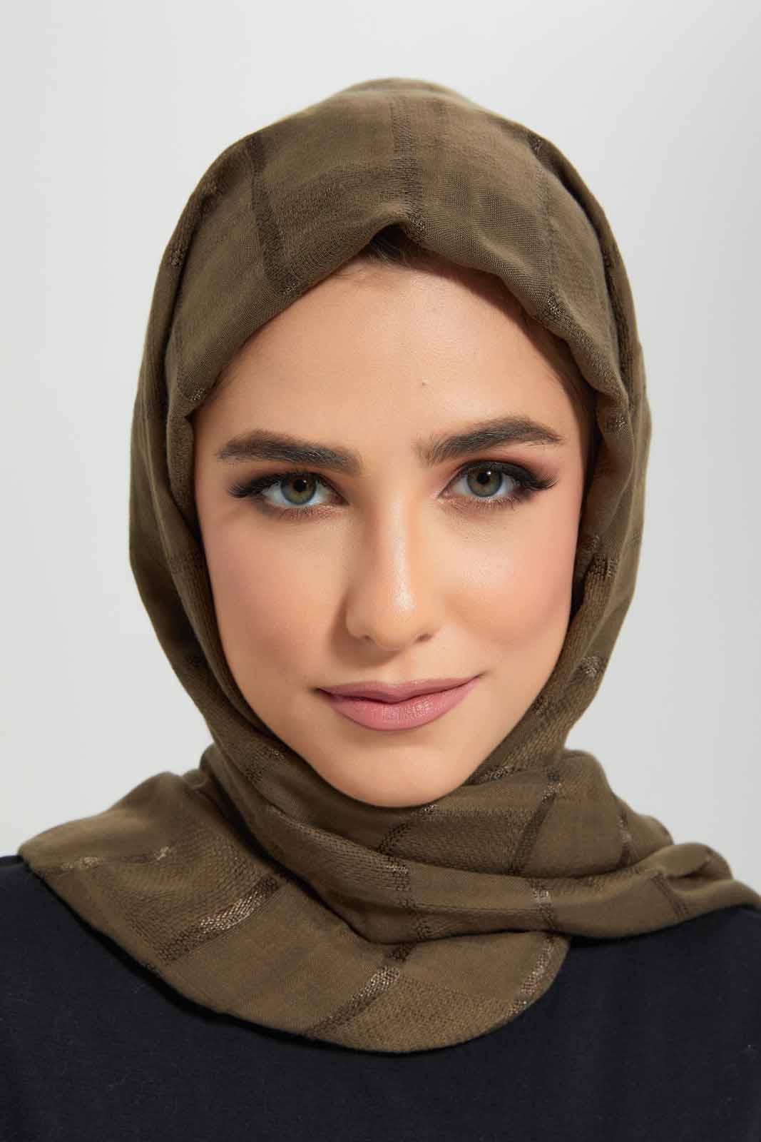 Redtag-Multicolour-Set-Of-3-Scarf-Category:Scarves,-Colour:Assorted,-Filter:Girls-Accessories,-GIR-Scarves,-New-In,-New-In-GIR-ACC,-Non-Sale,-Section:Girls-(0-to-14Yrs),-W22O-Girls-
