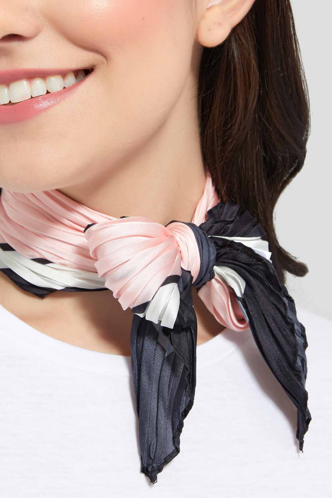 Redtag-Multicolour-Printed-Scarf-Category:Scarves,-Colour:Assorted,-Filter:Women's-Accessories,-New-In,-New-In-Women-ACC,-Non-Sale,-S22C,-Section:Women,-Women-Scarves-Women-