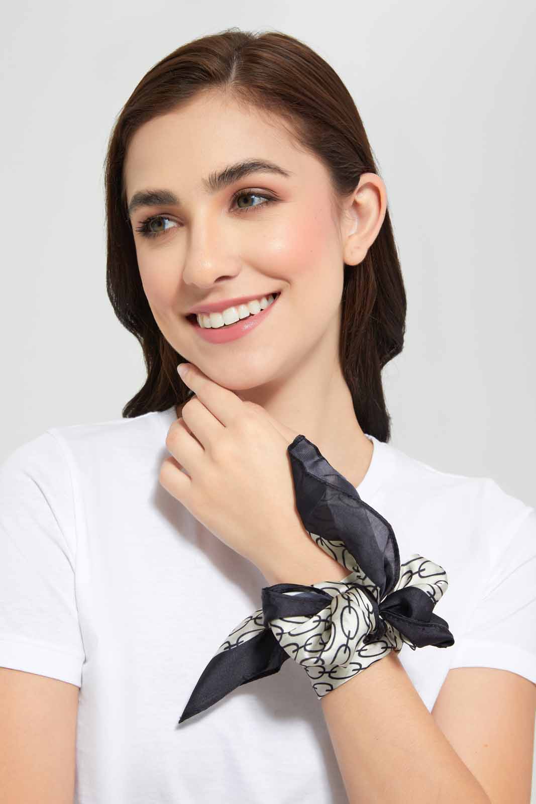 Redtag-Multicolour-Printed-Scarf-Category:Scarves,-Colour:Assorted,-Filter:Women's-Accessories,-New-In,-New-In-Women-ACC,-Non-Sale,-S22C,-Section:Women,-Women-Scarves-Women-