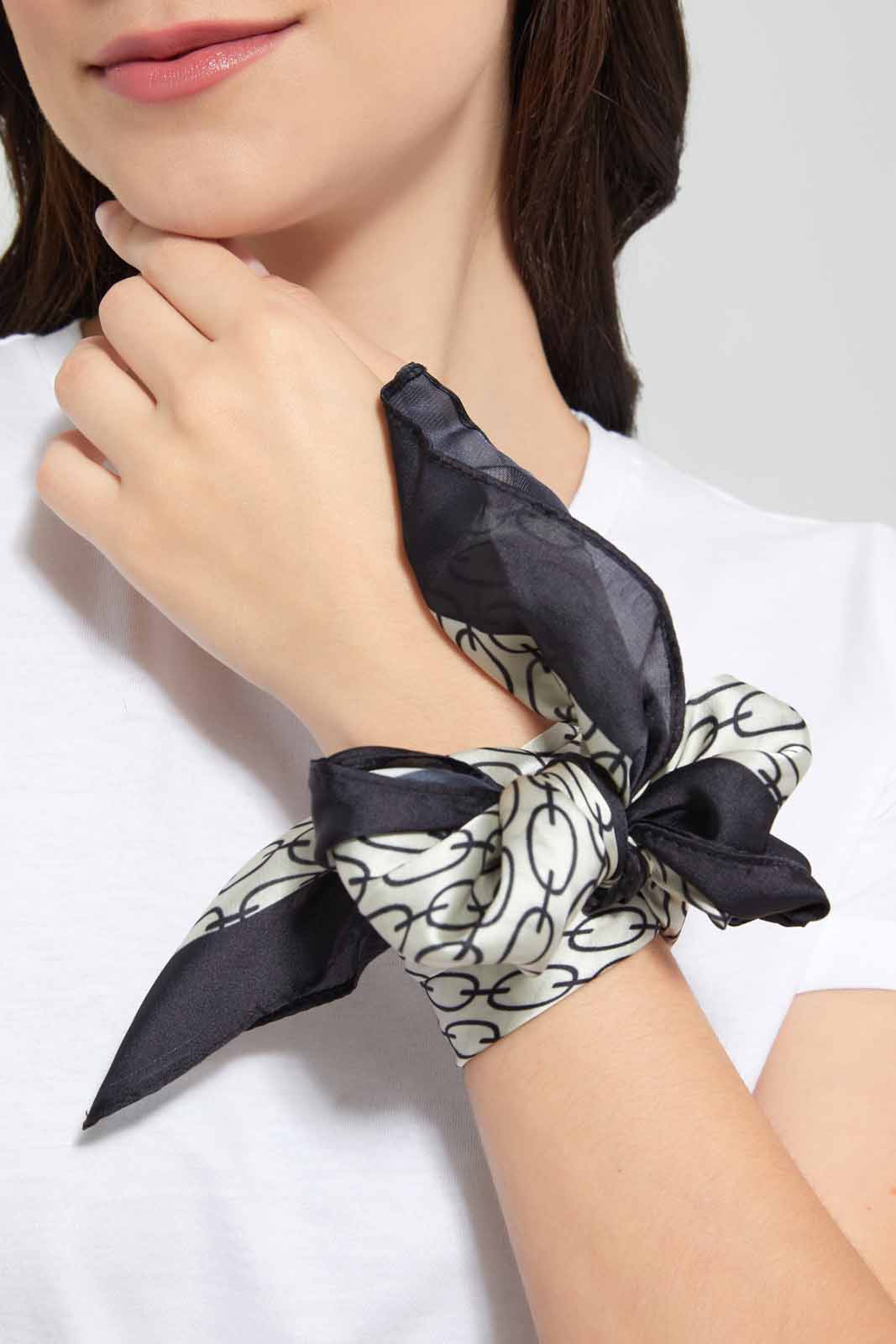 Redtag-Multicolour-Printed-Scarf-Category:Scarves,-Colour:Assorted,-Filter:Women's-Accessories,-New-In,-New-In-Women-ACC,-Non-Sale,-S22C,-Section:Women,-Women-Scarves-Women-