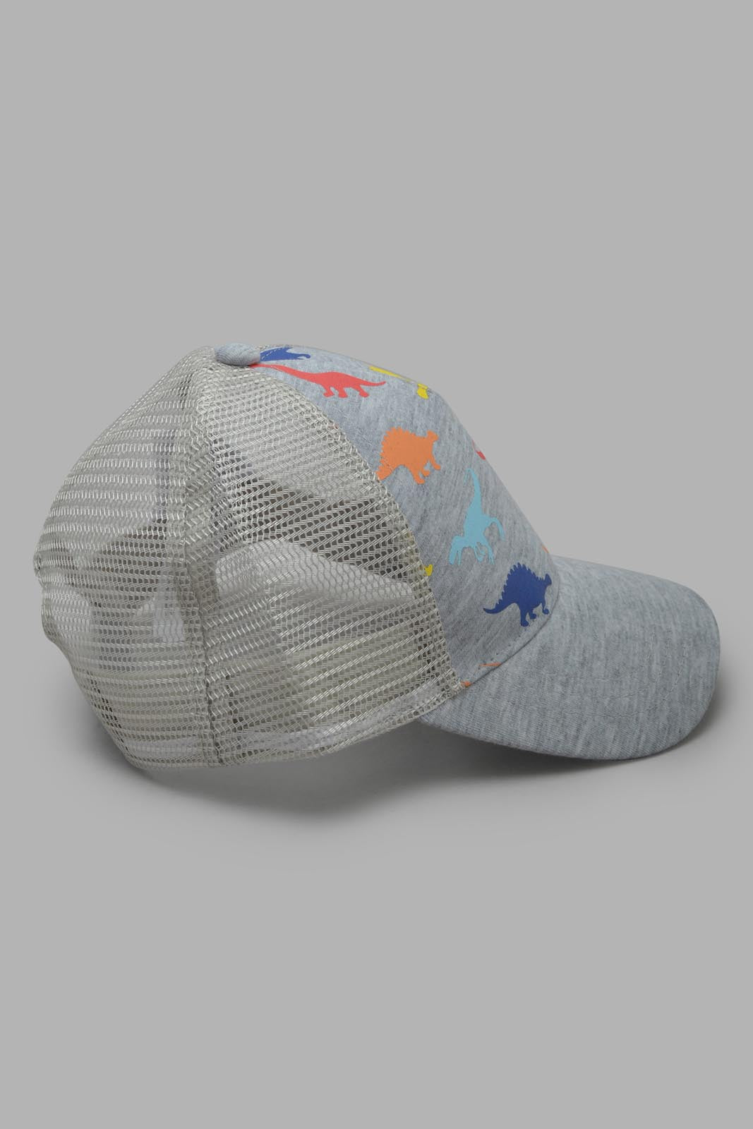Redtag-Multicolour-Printed-Cap-BOY-Caps-&-Hats,-Category:Caps-&-Hats,-Colour:Assorted,-Filter:Boys-Accessories,-New-In,-New-In-BOY-ACC,-Non-Sale,-Section:Boys-(0-to-14Yrs),-W22O-Boys-