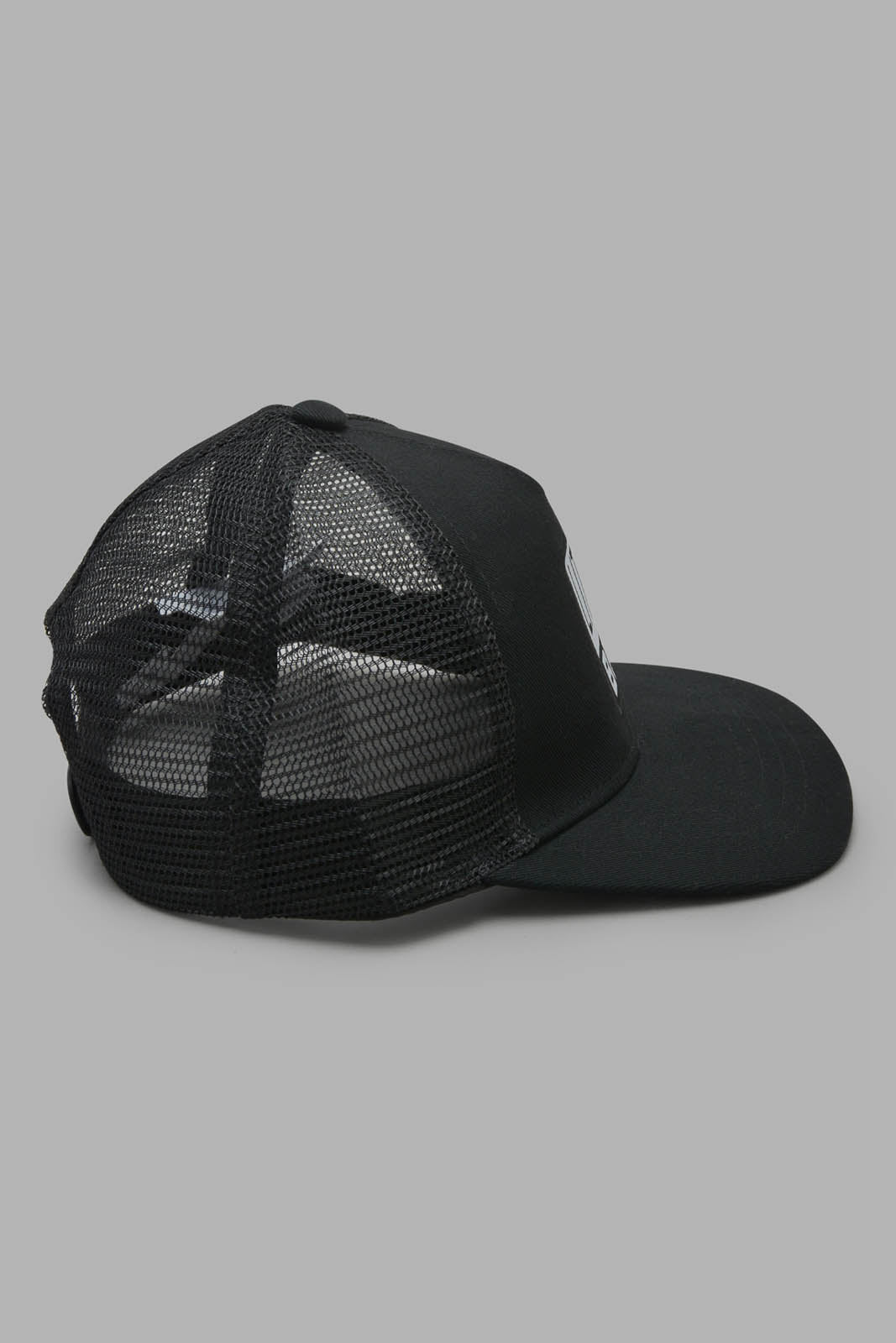 Redtag-Black-Cap-BOY-Caps-&-Hats,-Category:Caps-&-Hats,-Colour:Black,-Filter:Boys-Accessories,-New-In,-New-In-BOY-ACC,-Non-Sale,-Section:Boys-(0-to-14Yrs),-W22O-Boys-