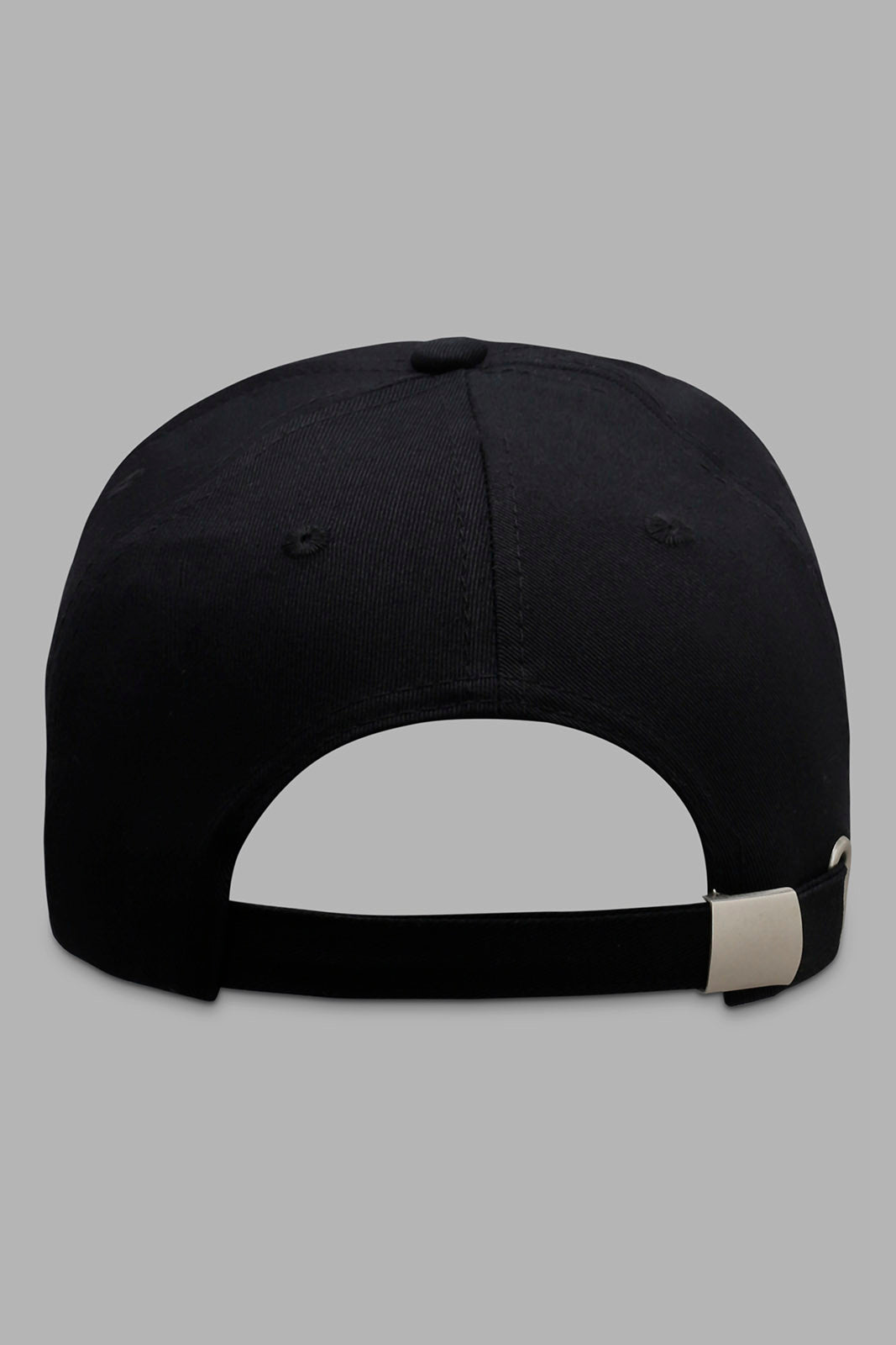 Redtag-Black-Cap-BOY-Caps-&-Hats,-Category:Caps-&-Hats,-Colour:Black,-Filter:Boys-Accessories,-New-In,-New-In-BOY-ACC,-Non-Sale,-Section:Boys-(0-to-14Yrs),-W22A-Boys-
