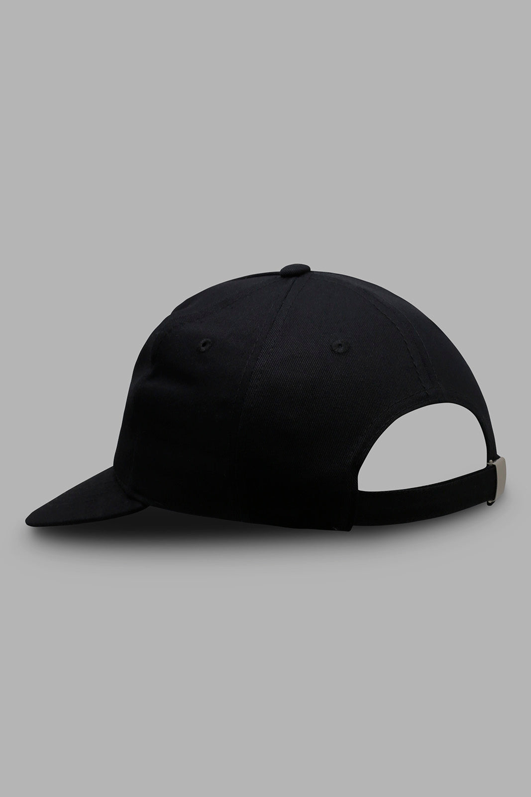 Redtag-Black-Cap-BOY-Caps-&-Hats,-Category:Caps-&-Hats,-Colour:Black,-Filter:Boys-Accessories,-New-In,-New-In-BOY-ACC,-Non-Sale,-Section:Boys-(0-to-14Yrs),-W22A-Boys-