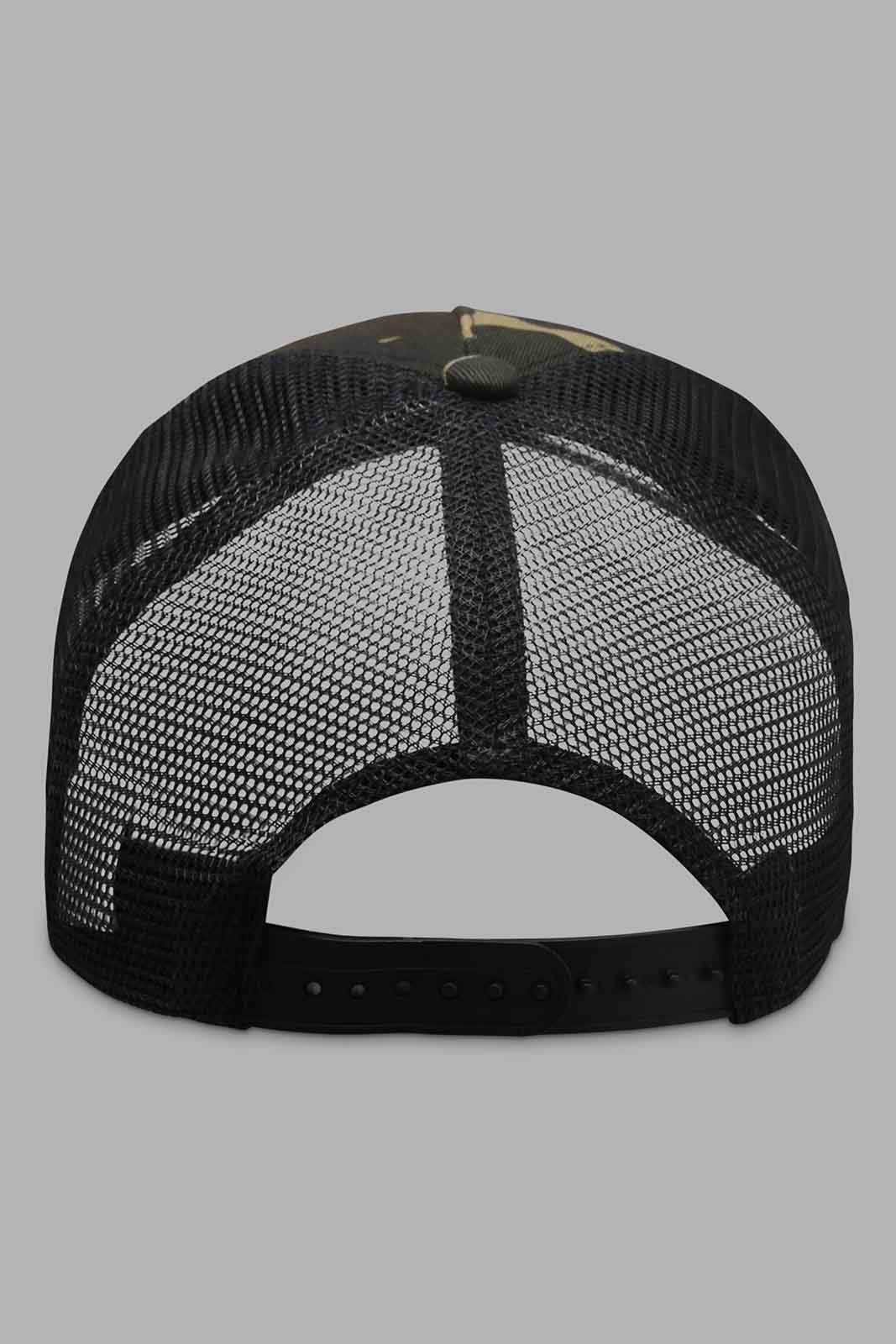Redtag-Camouflage-Cap-BOY-Caps-&-Hats,-Category:Caps-&-Hats,-Colour:Assorted,-Filter:Boys-Accessories,-New-In,-New-In-BOY-ACC,-Non-Sale,-Section:Boys-(0-to-14Yrs),-W22A-Boys-