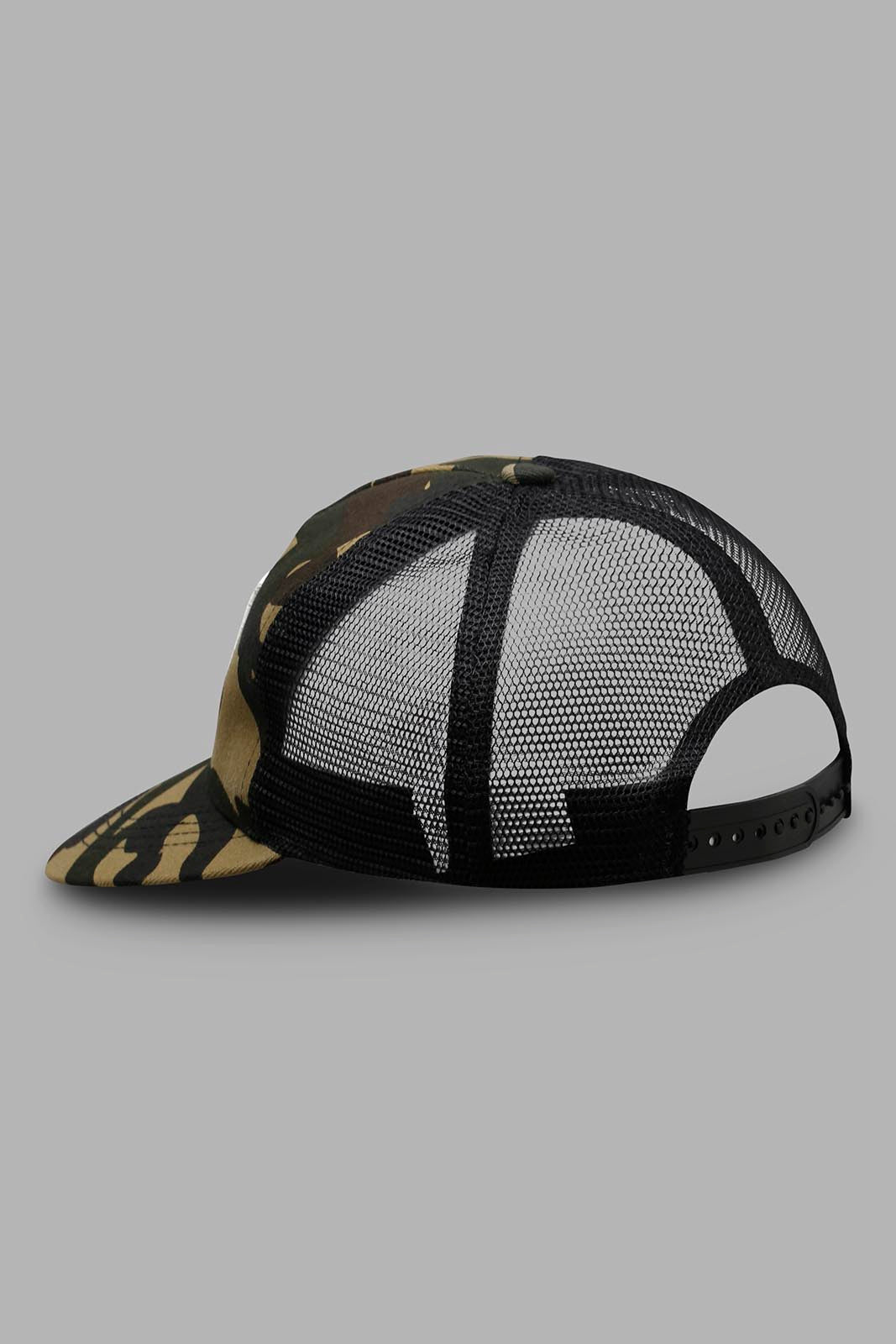 Redtag-Camouflage-Cap-BOY-Caps-&-Hats,-Category:Caps-&-Hats,-Colour:Assorted,-Filter:Boys-Accessories,-New-In,-New-In-BOY-ACC,-Non-Sale,-Section:Boys-(0-to-14Yrs),-W22A-Boys-