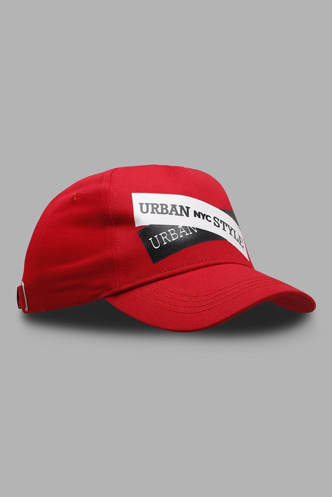 Redtag-Red-Cap-BOY-Caps-&-Hats,-Category:Caps-&-Hats,-Colour:Red,-Filter:Boys-Accessories,-New-In,-New-In-BOY-ACC,-Non-Sale,-Section:Boys-(0-to-14Yrs),-W22A-Boys-