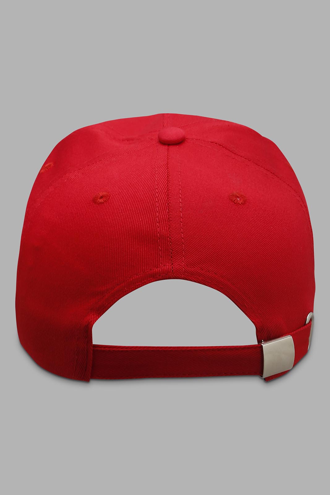 Redtag-Red-Cap-BOY-Caps-&-Hats,-Category:Caps-&-Hats,-Colour:Red,-Filter:Boys-Accessories,-New-In,-New-In-BOY-ACC,-Non-Sale,-Section:Boys-(0-to-14Yrs),-W22A-Boys-