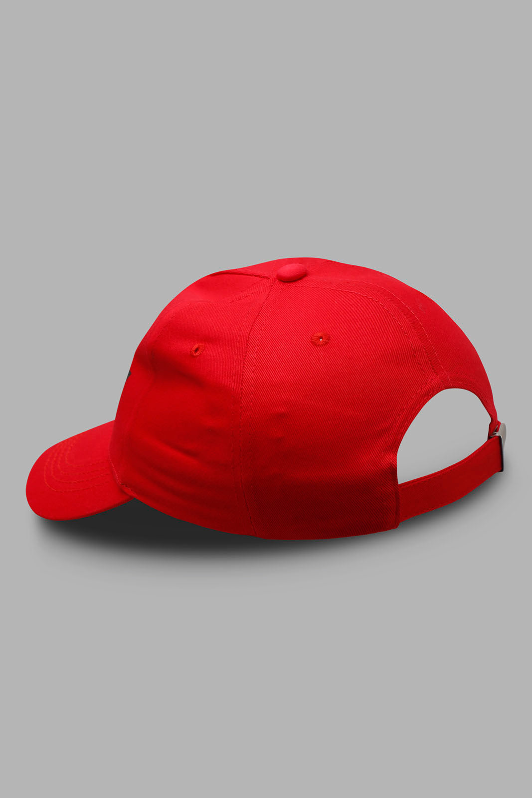Redtag-Red-Cap-BOY-Caps-&-Hats,-Category:Caps-&-Hats,-Colour:Red,-Filter:Boys-Accessories,-New-In,-New-In-BOY-ACC,-Non-Sale,-Section:Boys-(0-to-14Yrs),-W22A-Boys-