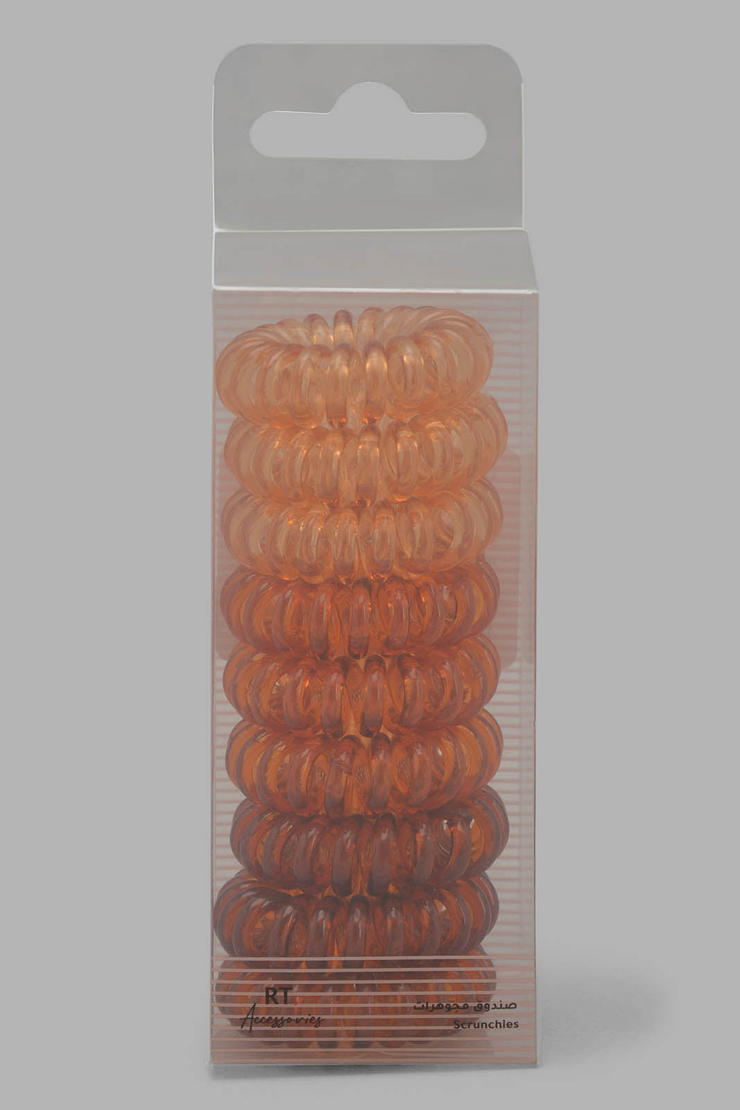 Redtag-Assorted-Hair-Accessories-Box-Category:Hair-Accessories,-Colour:Assorted,-Filter:Women's-Accessories,-New-In,-New-In-Women-ACC,-Non-Sale,-Section:Women,-W22O,-Women-Hair-Accessories-Women-