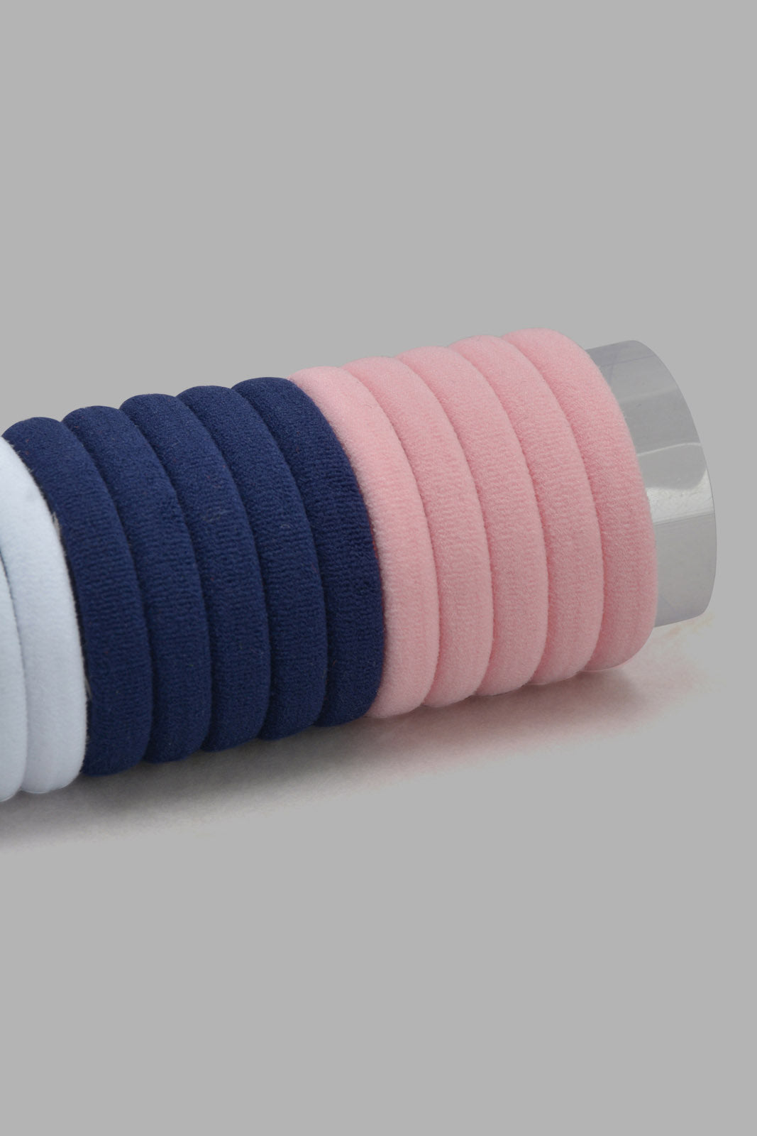 Redtag-Assorted-Hair-Accessories-Box-Category:Hair-Accessories,-Colour:Assorted,-Filter:Women's-Accessories,-New-In,-New-In-Women-ACC,-Non-Sale,-Section:Women,-W22O,-Women-Hair-Accessories-Women-