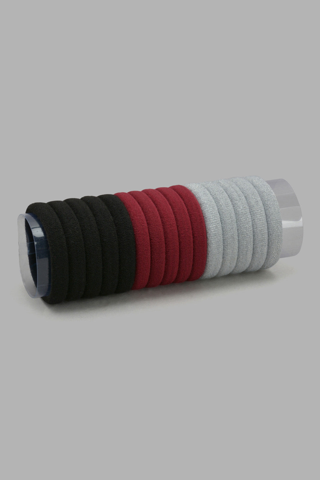 Redtag-Assorted-Hair-Accessories-Box-Category:Hair-Accessories,-Colour:Assorted,-Filter:Women's-Accessories,-New-In,-New-In-Women-ACC,-Non-Sale,-Section:Women,-W22O,-Women-Hair-Accessories-Women-