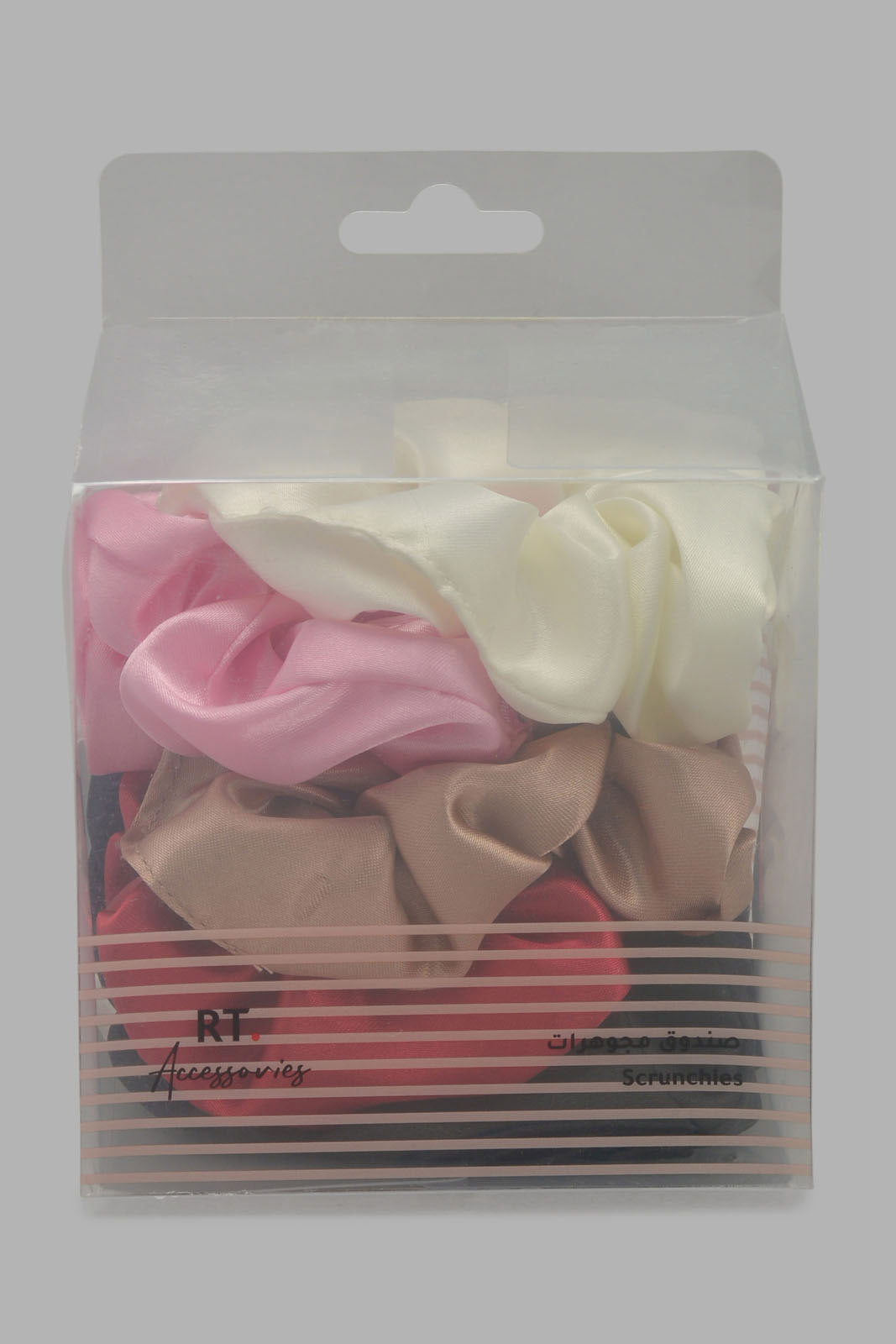 Redtag-Assorted-Hair-Accessories-Box-Category:Hair-Accessories,-Colour:Assorted,-Filter:Women's-Accessories,-New-In,-New-In-Women-ACC,-Non-Sale,-Section:Women,-W22O,-Women-Hair-Accessories-Women-