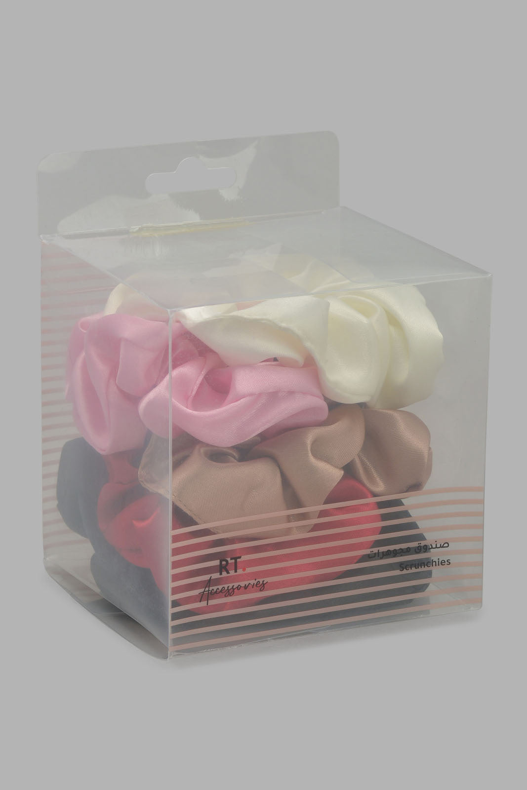 Redtag-Assorted-Hair-Accessories-Box-Category:Hair-Accessories,-Colour:Assorted,-Filter:Women's-Accessories,-New-In,-New-In-Women-ACC,-Non-Sale,-Section:Women,-W22O,-Women-Hair-Accessories-Women-