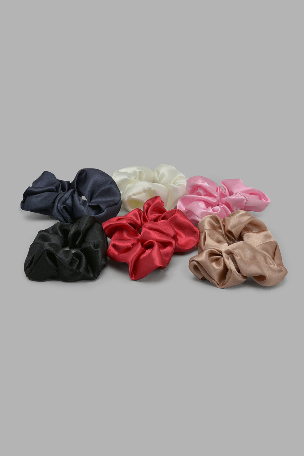 Redtag-Assorted-Hair-Accessories-Box-Category:Hair-Accessories,-Colour:Assorted,-Filter:Women's-Accessories,-New-In,-New-In-Women-ACC,-Non-Sale,-Section:Women,-W22O,-Women-Hair-Accessories-Women-