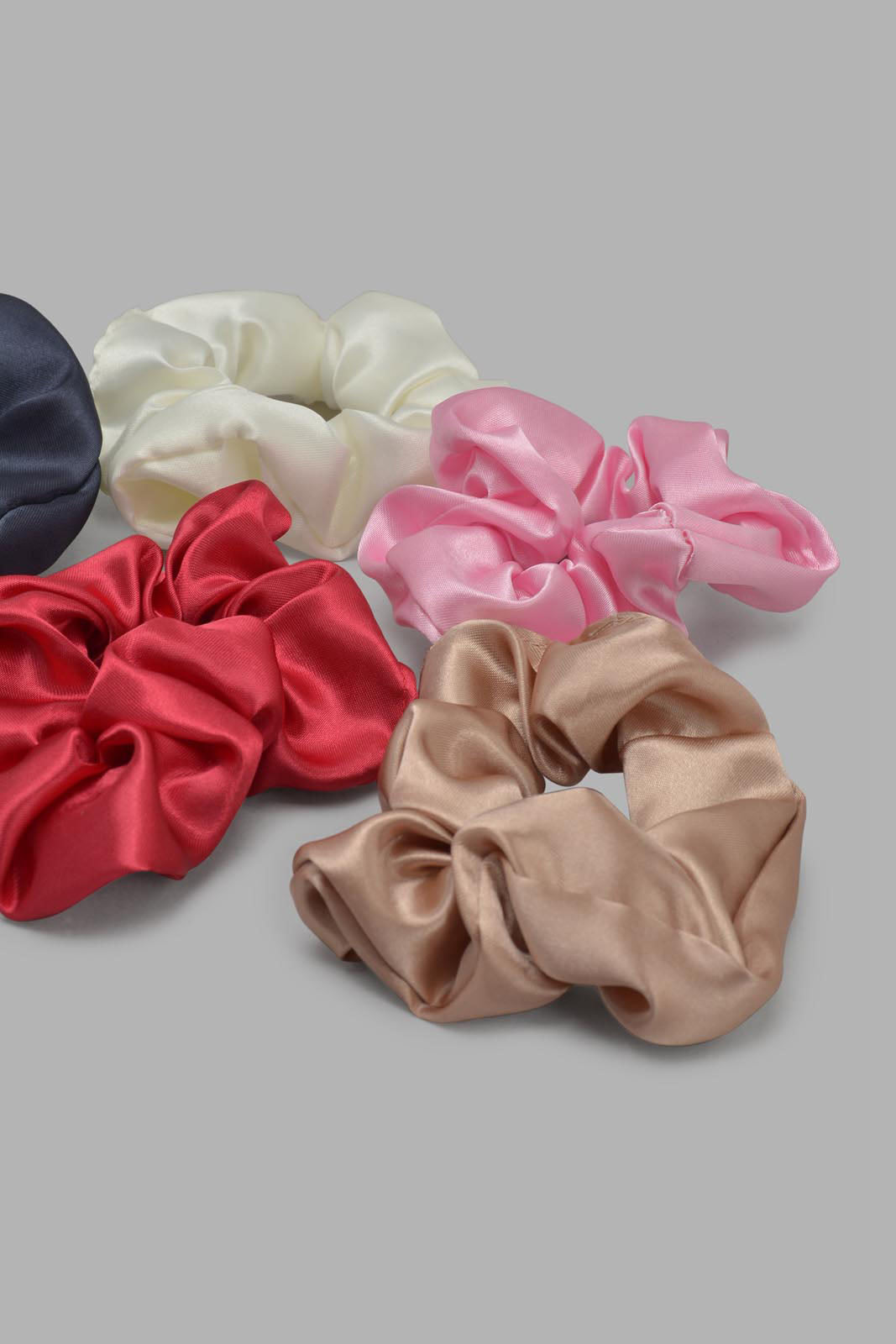 Redtag-Assorted-Hair-Accessories-Box-Category:Hair-Accessories,-Colour:Assorted,-Filter:Women's-Accessories,-New-In,-New-In-Women-ACC,-Non-Sale,-Section:Women,-W22O,-Women-Hair-Accessories-Women-