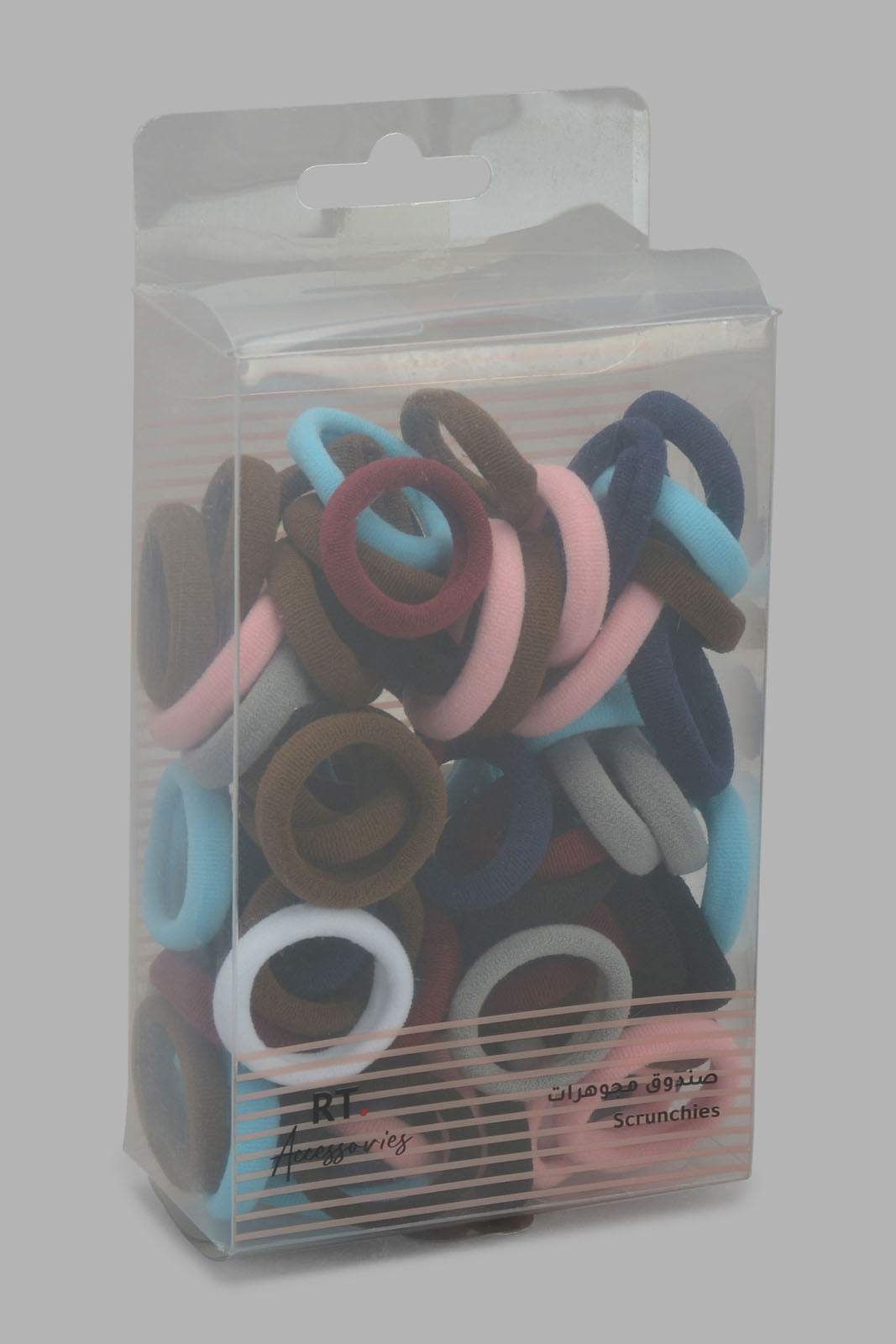 Redtag-Assorted-Hair-Accessories-Box-Category:Hair-Accessories,-Colour:Assorted,-Filter:Women's-Accessories,-New-In,-New-In-Women-ACC,-Non-Sale,-Section:Women,-W22O,-Women-Hair-Accessories-Women-