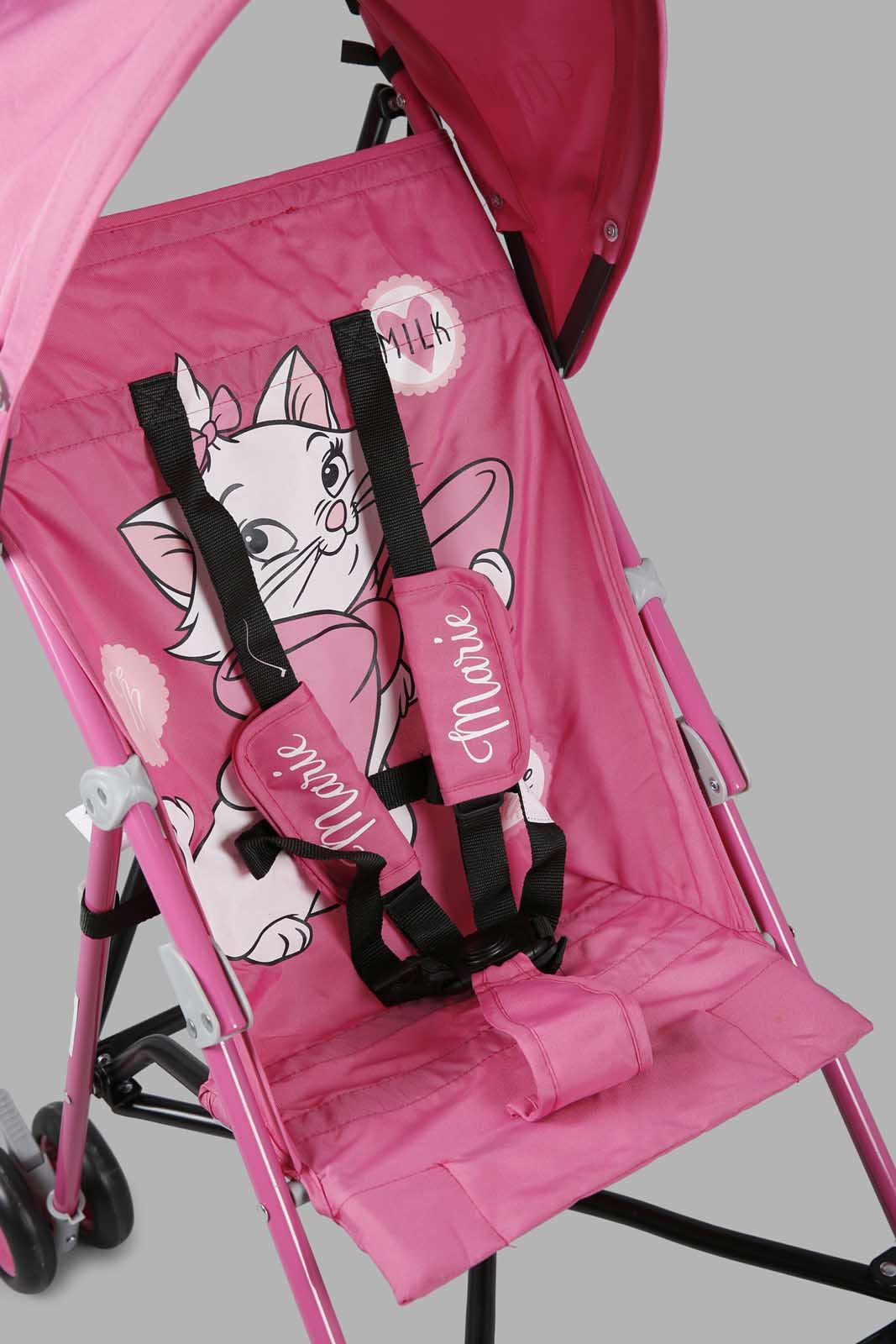 Redtag-Assorted-Baby-Buggy-Minnie-Category:Baby-Carriers-and-Car-Seats,-Colour:Assorted,-Filter:Newborn-Accessories,-NBN-Baby-Carriers-and-Car-Seats,-New-In,-New-In-NBN-ACC,-Non-Sale,-Section:Boys-(0-to-14Yrs),-W22O-New-Born-Baby-