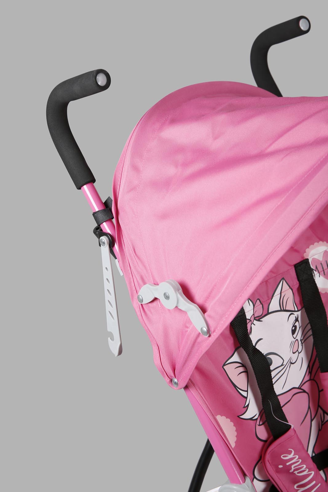 Redtag-Assorted-Baby-Buggy-Minnie-Category:Baby-Carriers-and-Car-Seats,-Colour:Assorted,-Filter:Newborn-Accessories,-NBN-Baby-Carriers-and-Car-Seats,-New-In,-New-In-NBN-ACC,-Non-Sale,-Section:Boys-(0-to-14Yrs),-W22O-New-Born-Baby-
