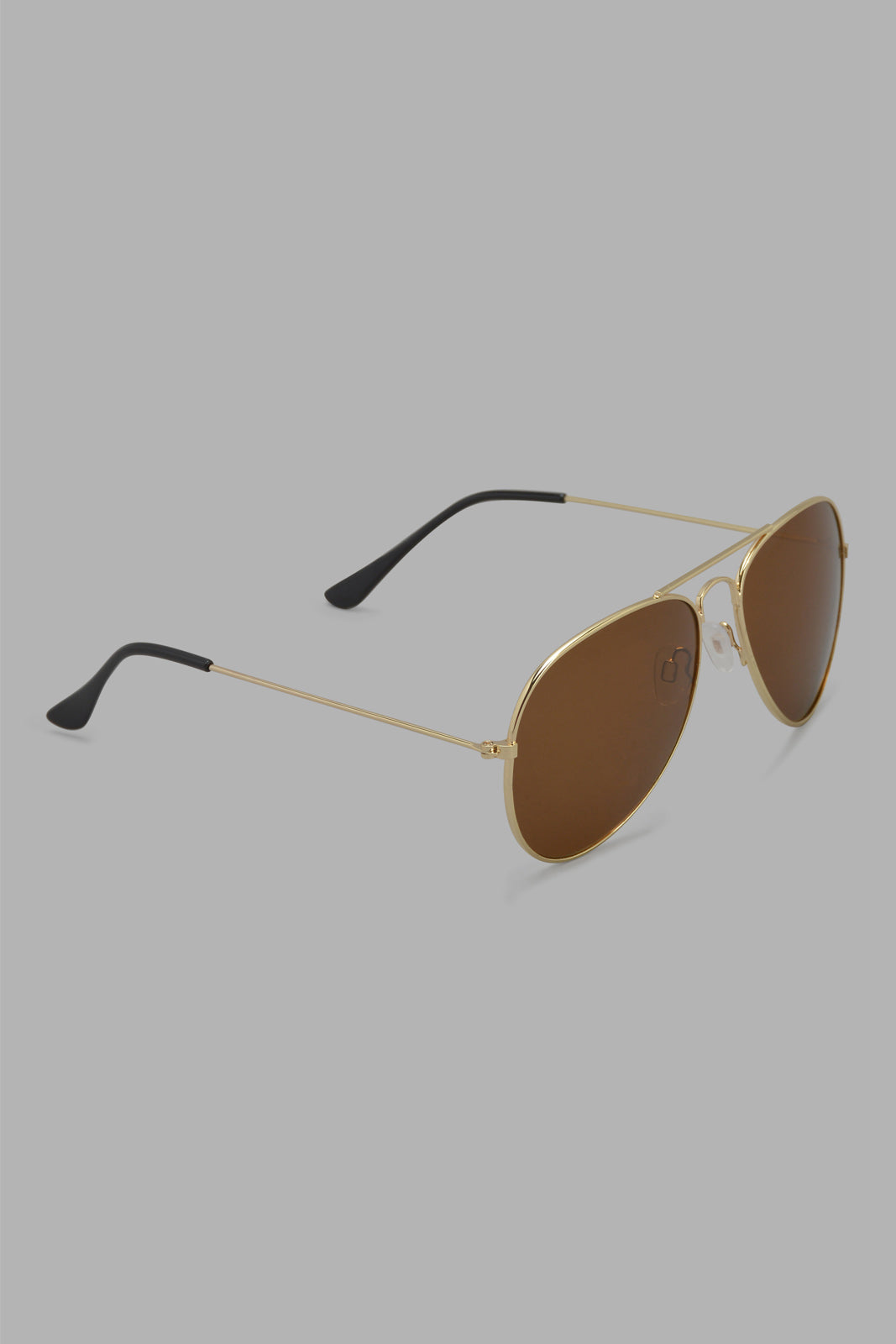 Redtag-Assorted-Aviator-Sunglasses-Category:Sunglasses,-Colour:Assorted,-Filter:Men's-Accessories,-Men-Sunglasses,-New-In,-New-In-Men-ACC,-Non-Sale,-Section:Men,-W22O-Men's-
