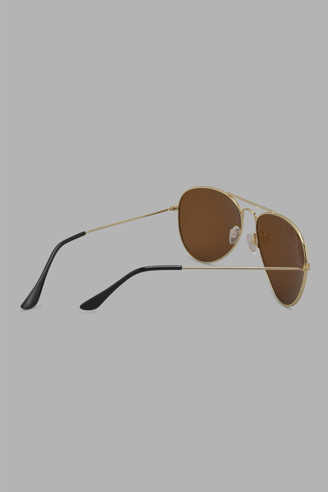 Redtag-Assorted-Aviator-Sunglasses-Category:Sunglasses,-Colour:Assorted,-Filter:Men's-Accessories,-Men-Sunglasses,-New-In,-New-In-Men-ACC,-Non-Sale,-Section:Men,-W22O-Men's-