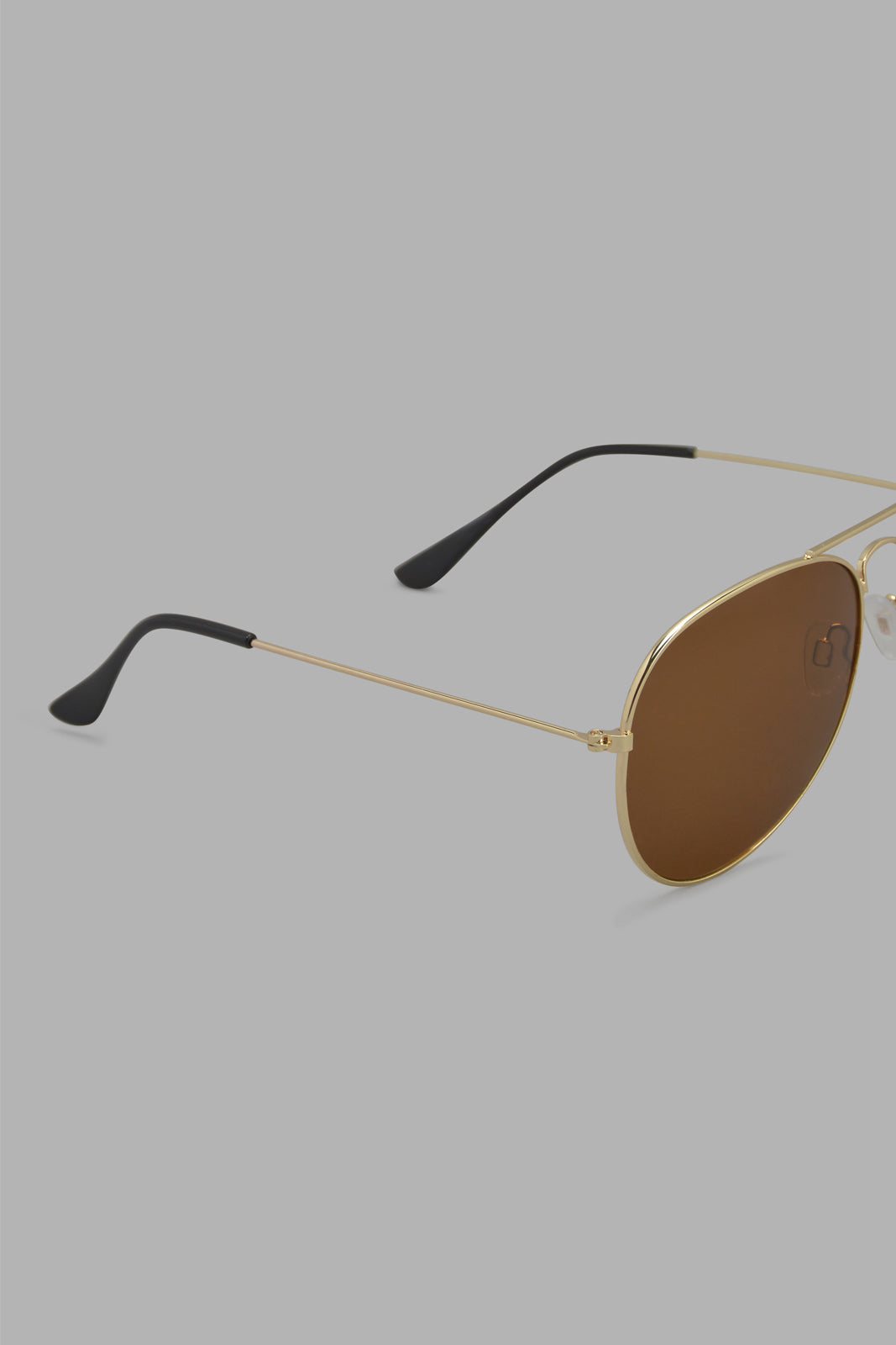 Redtag-Assorted-Aviator-Sunglasses-Category:Sunglasses,-Colour:Assorted,-Filter:Men's-Accessories,-Men-Sunglasses,-New-In,-New-In-Men-ACC,-Non-Sale,-Section:Men,-W22O-Men's-