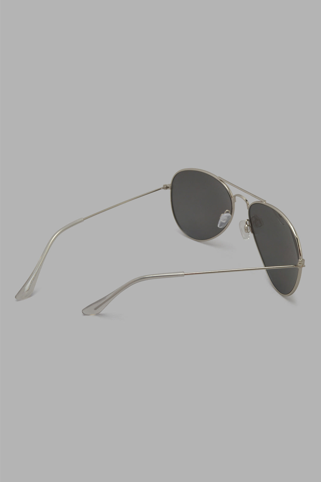 Redtag-Assorted-Aviator-Sunglasses-Category:Sunglasses,-Colour:Assorted,-Filter:Men's-Accessories,-Men-Sunglasses,-New-In,-New-In-Men-ACC,-Non-Sale,-Section:Men,-W22O-Men's-