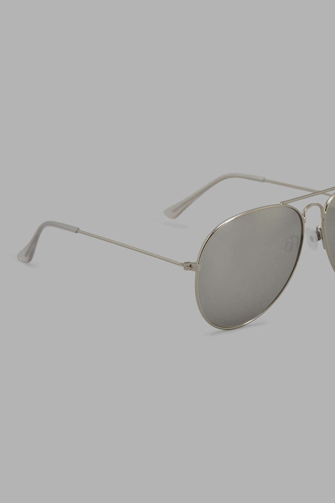 Redtag-Assorted-Aviator-Sunglasses-Category:Sunglasses,-Colour:Assorted,-Filter:Men's-Accessories,-Men-Sunglasses,-New-In,-New-In-Men-ACC,-Non-Sale,-Section:Men,-W22O-Men's-