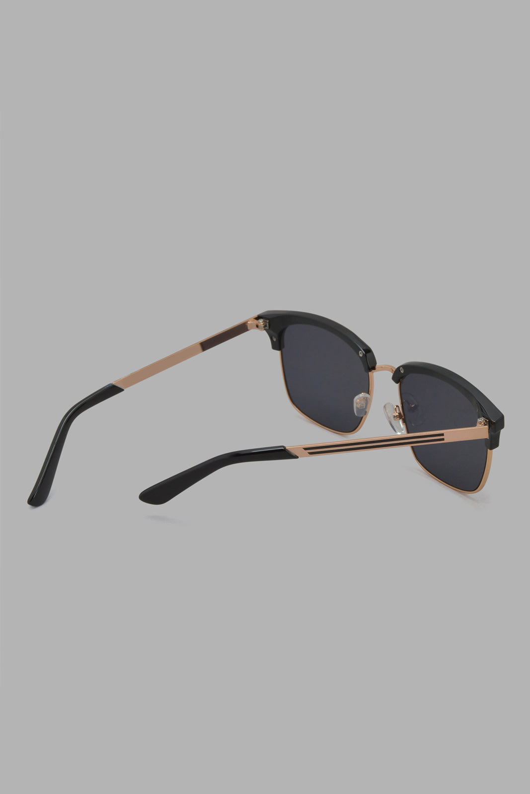 Redtag-Assorted-Wayfarer-Sunglasses-Category:Sunglasses,-Colour:Assorted,-Filter:Men's-Accessories,-Men-Sunglasses,-New-In,-New-In-Men-ACC,-Non-Sale,-Section:Men,-W22O-Men's-
